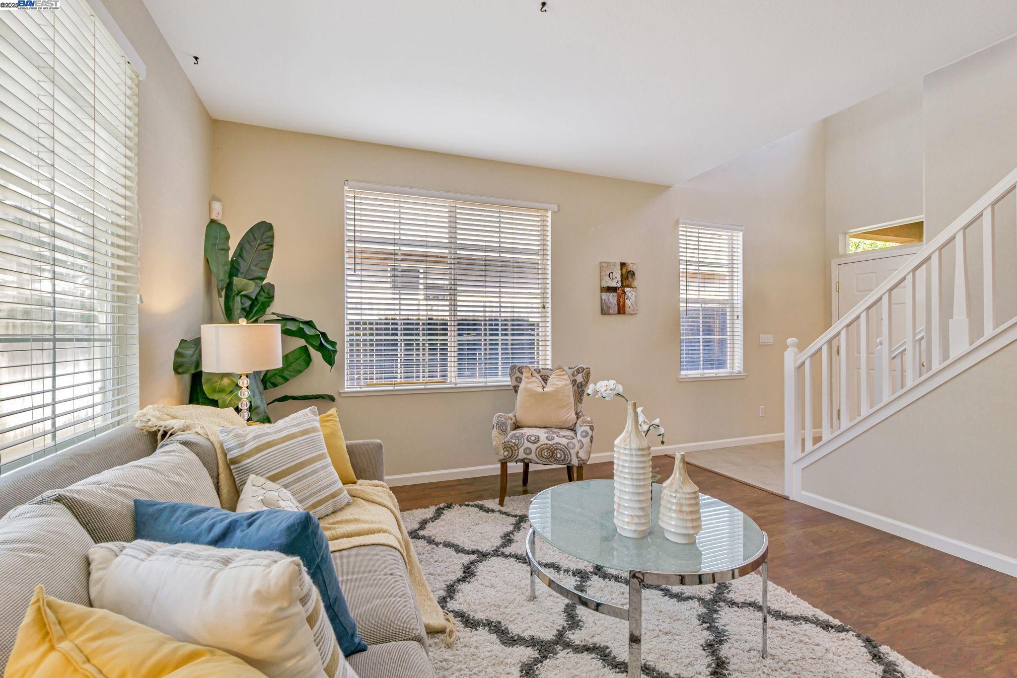 Brentwood, California, 94513, United States, 3 Bedrooms Bedrooms, ,2 BathroomsBathrooms,Residential,For Sale,1895425
