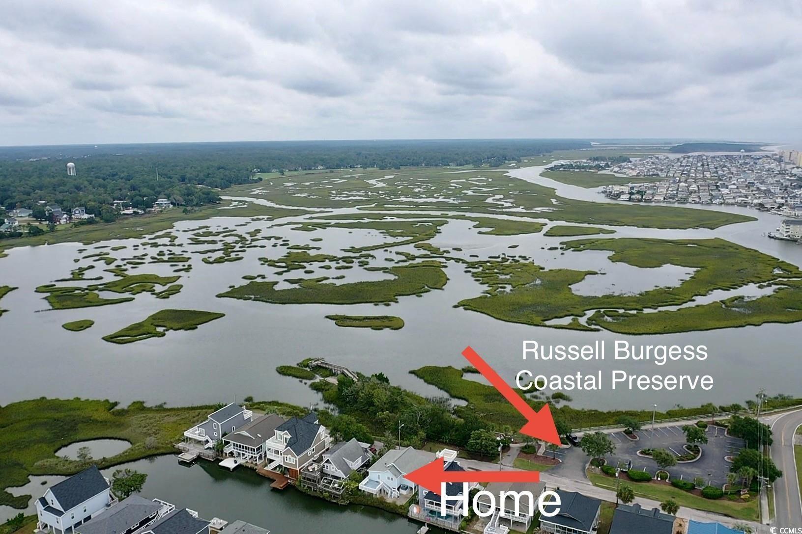 North Myrtle Beach, South Carolina, 29582, United States, 4 Bedrooms Bedrooms, ,2 BathroomsBathrooms,Residential,For Sale,1980166