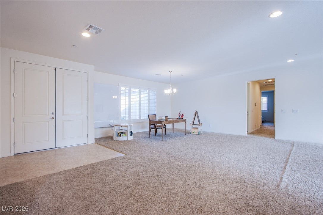 Las Vegas, Nevada, 89113, United States, 5 Bedrooms Bedrooms, ,1 BathroomBathrooms,Residential,For Sale,1836306