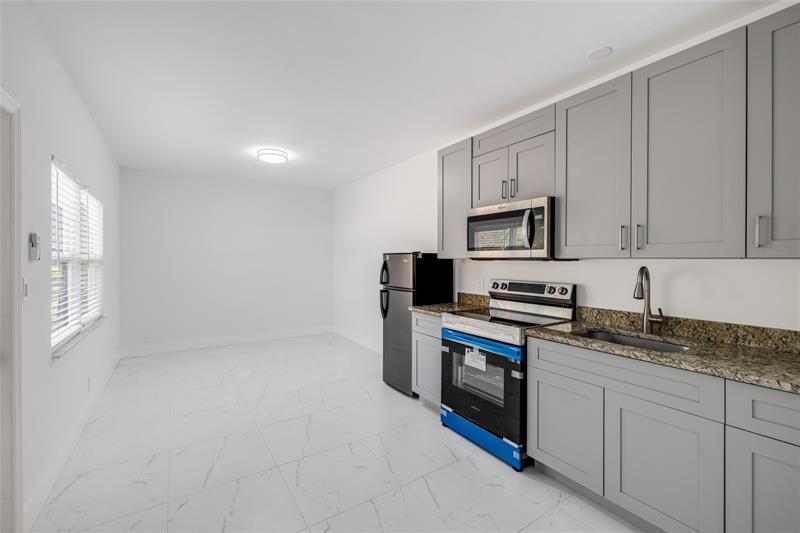 2621 SW 12th Ter, Fort Lauderdale, Florida, 33315, United States, 3 Bedrooms Bedrooms, ,2 BathroomsBathrooms,Residential,For Sale,2621 SW 12th Ter,1668199