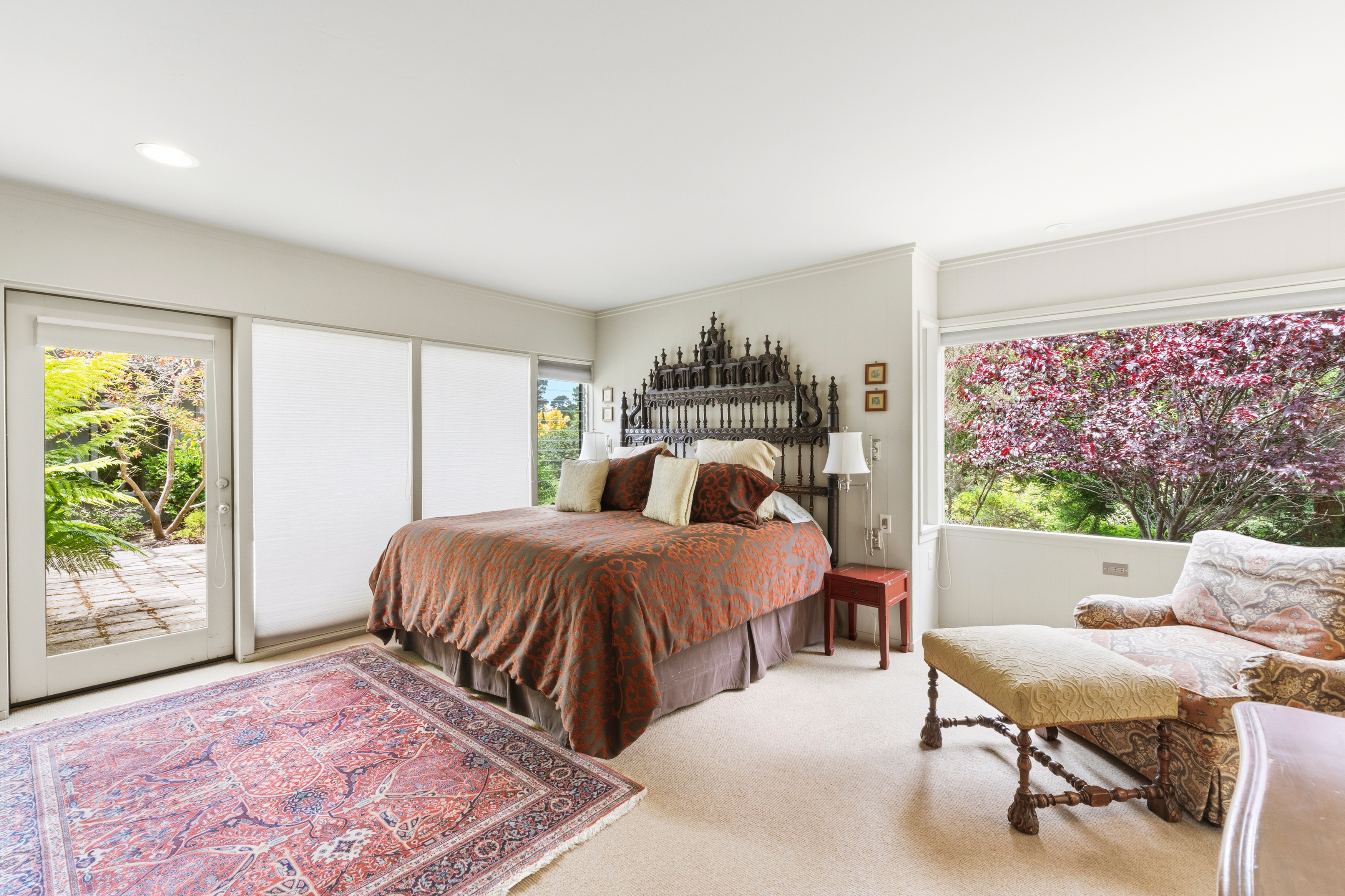  3369 Trevis Way, Carmel - 物件實景