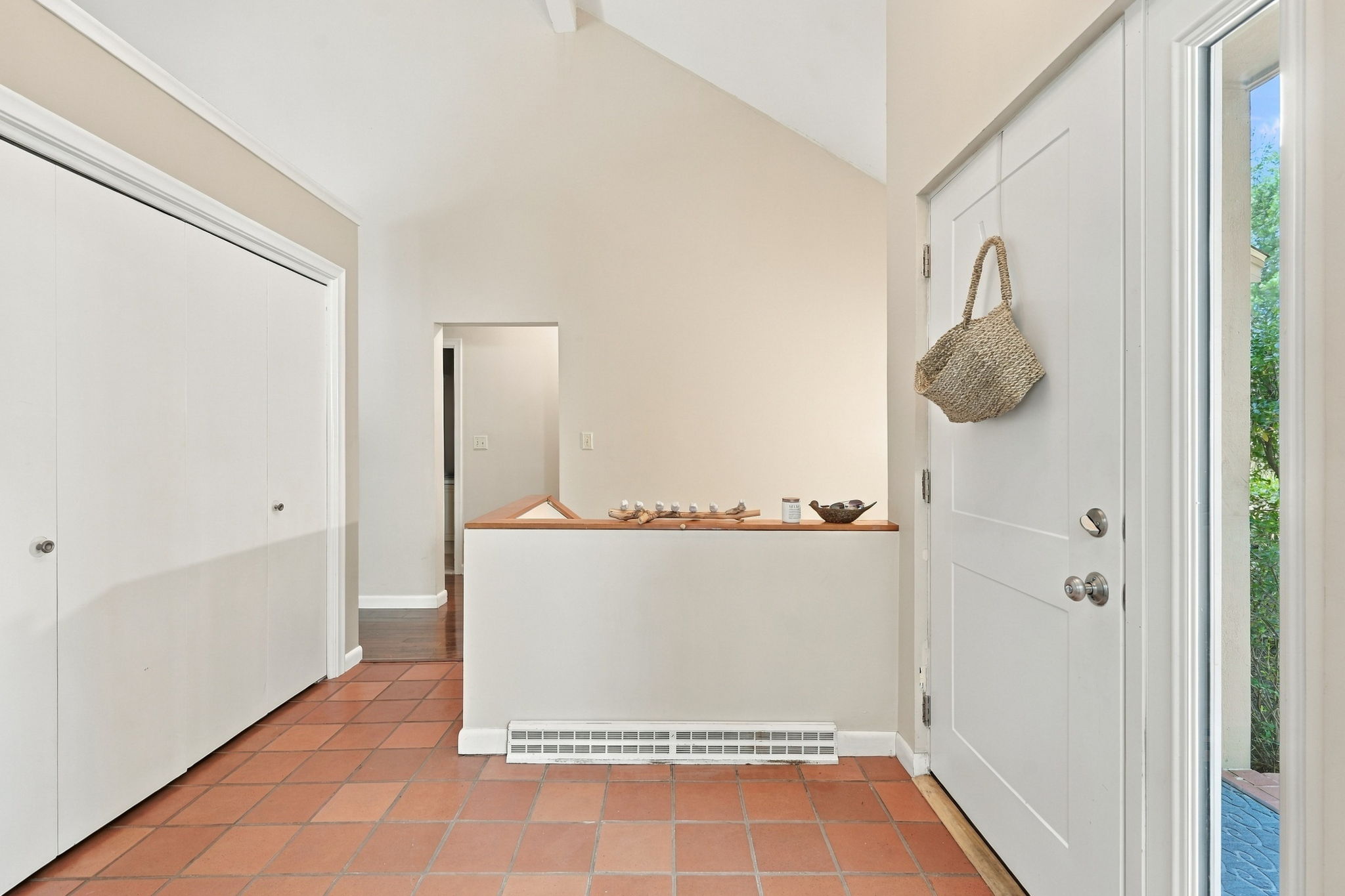  25 Trout Farm Lane, Duxbury - 物件實景