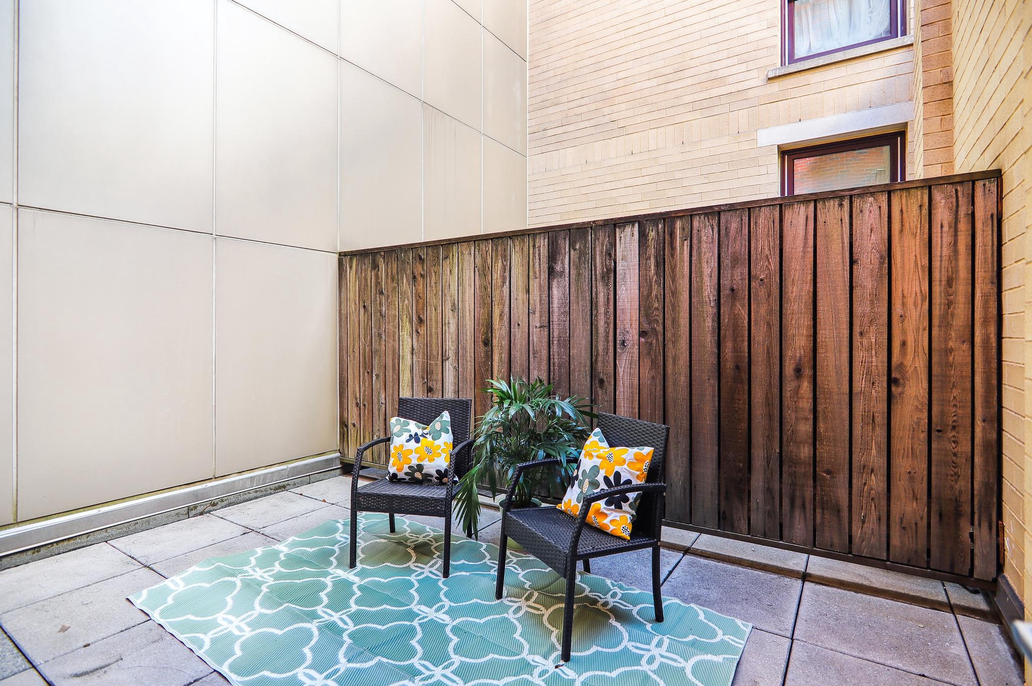  675 E Street NW, Washington, DC, 20004 - 物件實景
