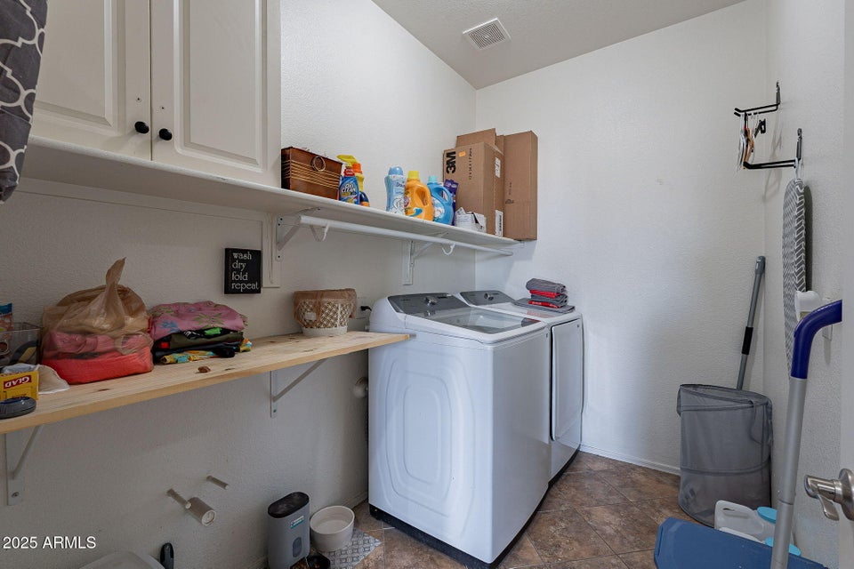 Surprise, Arizona, 85379, United States, 5 Bedrooms Bedrooms, ,1 BathroomBathrooms,Residential,For Sale,1979655