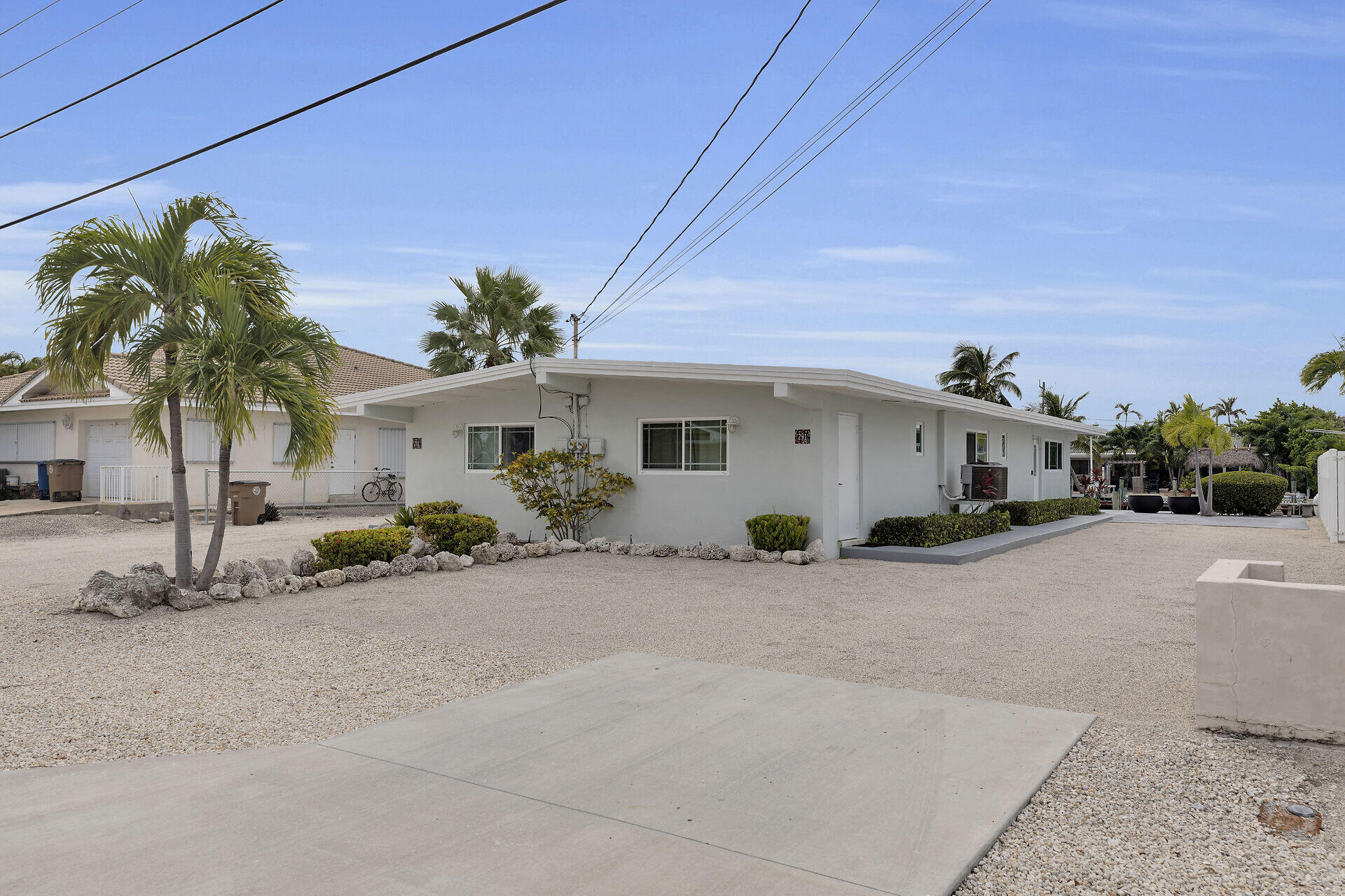 KEY COLONY, Florida, 33051, United States, 4 Bedrooms Bedrooms, ,4 BathroomsBathrooms,Residential,For Sale,1991822