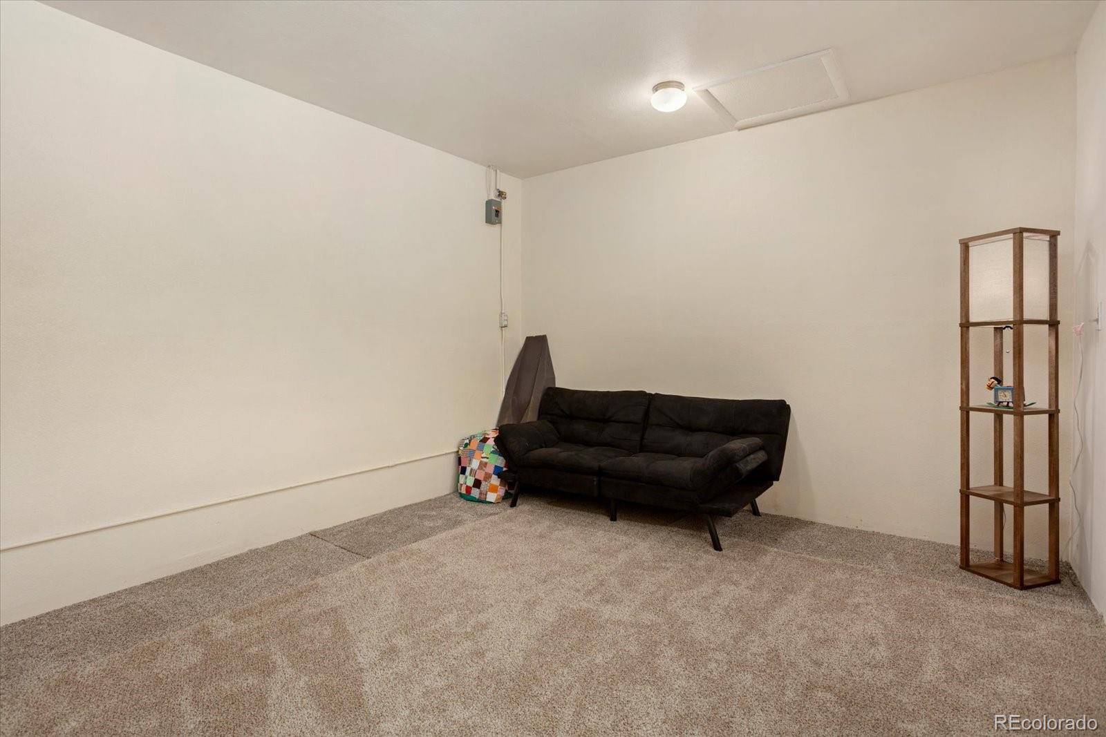 Mosca, Colorado, 81146, United States, 2 Bedrooms Bedrooms, ,1 BathroomBathrooms,Residential,For Sale,2044328