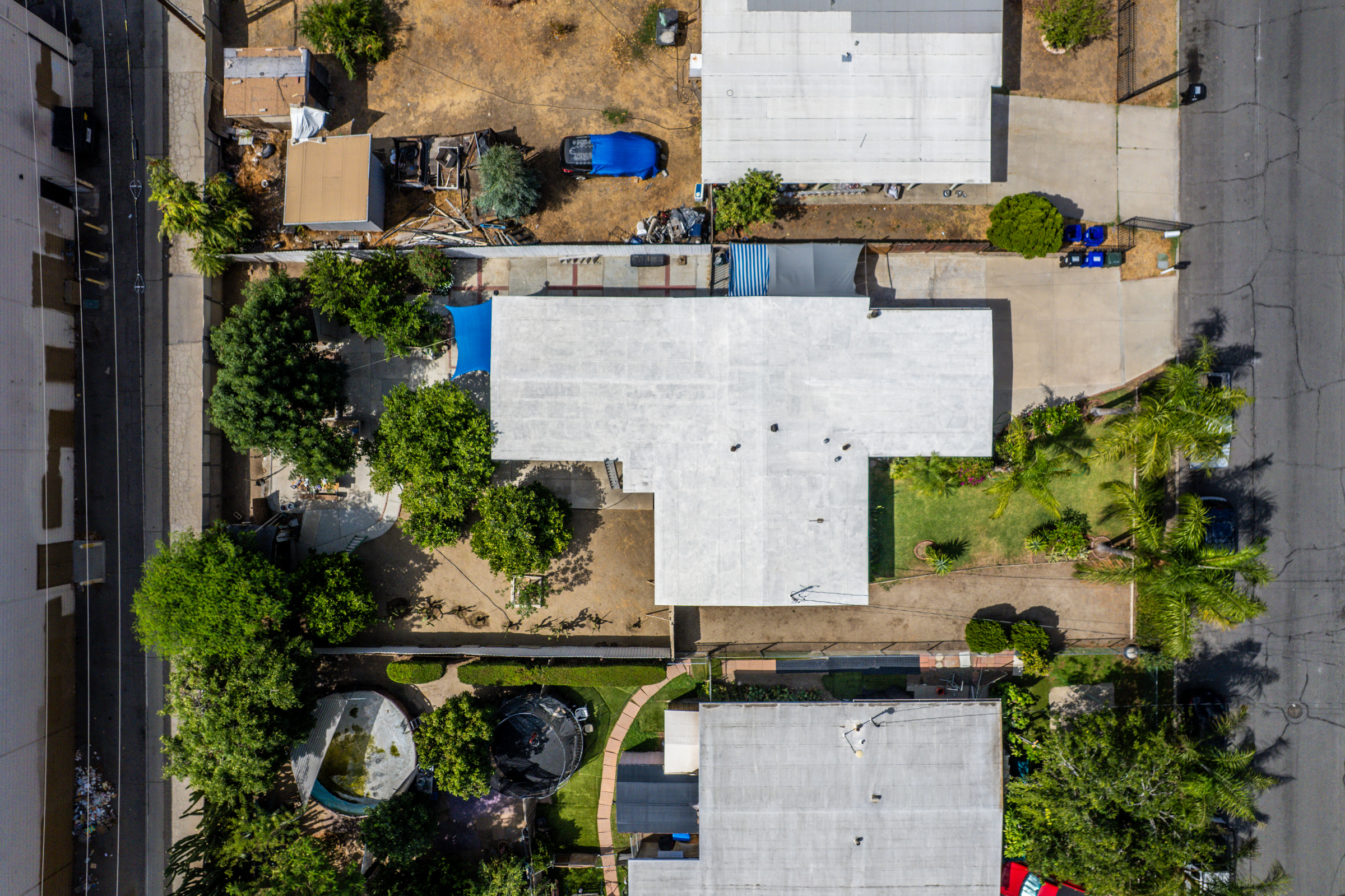 Rialto, California, 92376, United States, 4 Bedrooms Bedrooms, ,2 BathroomsBathrooms,Residential,For Sale,1973663