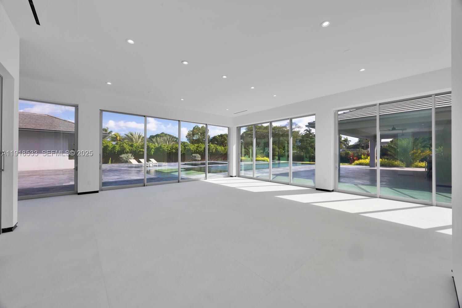 Miami, Florida, 33173, United States, 6 Bedrooms Bedrooms, ,7 BathroomsBathrooms,Residential,For Sale,2001798