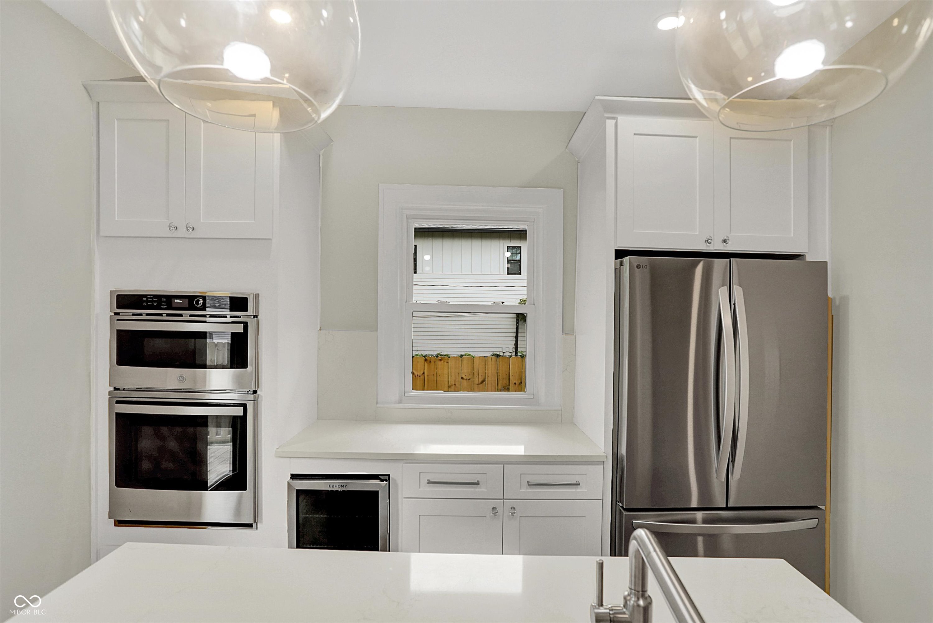 Indianapolis, Indiana, 46205, United States, 3 Bedrooms Bedrooms, ,3 BathroomsBathrooms,Residential,For Sale,1982816