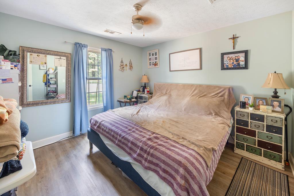 Junction City, Georgia, 31812, United States, 6 Bedrooms Bedrooms, ,5 BathroomsBathrooms,Residential,For Sale,1939165