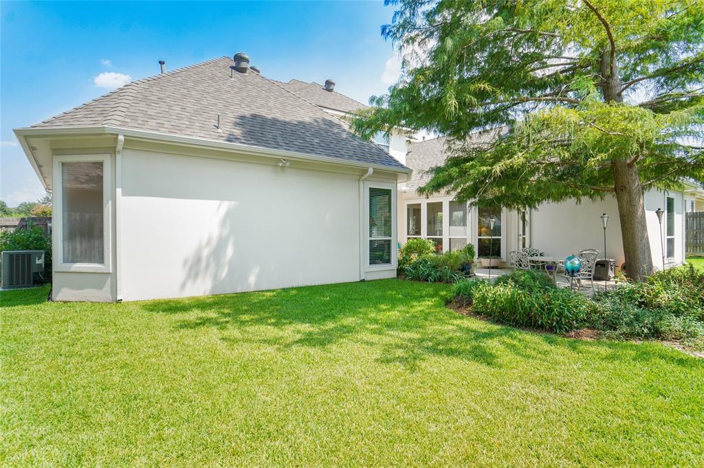 Colleyville, Texas, 76034, United States, 4 Bedrooms Bedrooms, ,3 BathroomsBathrooms,Residential,For Sale,1934956