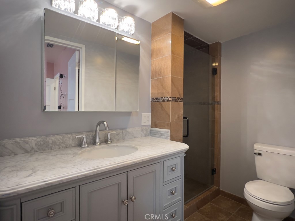 Burbank, California, 91504, United States, 3 Bedrooms Bedrooms, ,Residential,For Sale,2010360
