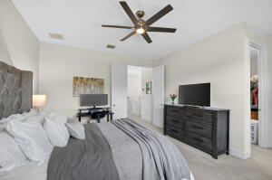 Delray Beach, Florida, 33446, United States, 4 Bedrooms Bedrooms, ,3 BathroomsBathrooms,Residential,For Sale,1984425