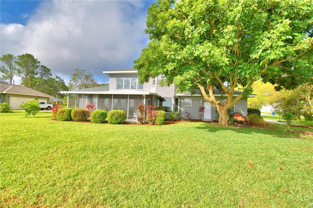 Winter Haven, Florida, 33881, United States, 5 Bedrooms Bedrooms, ,3 BathroomsBathrooms,Residential,For Sale,1752855