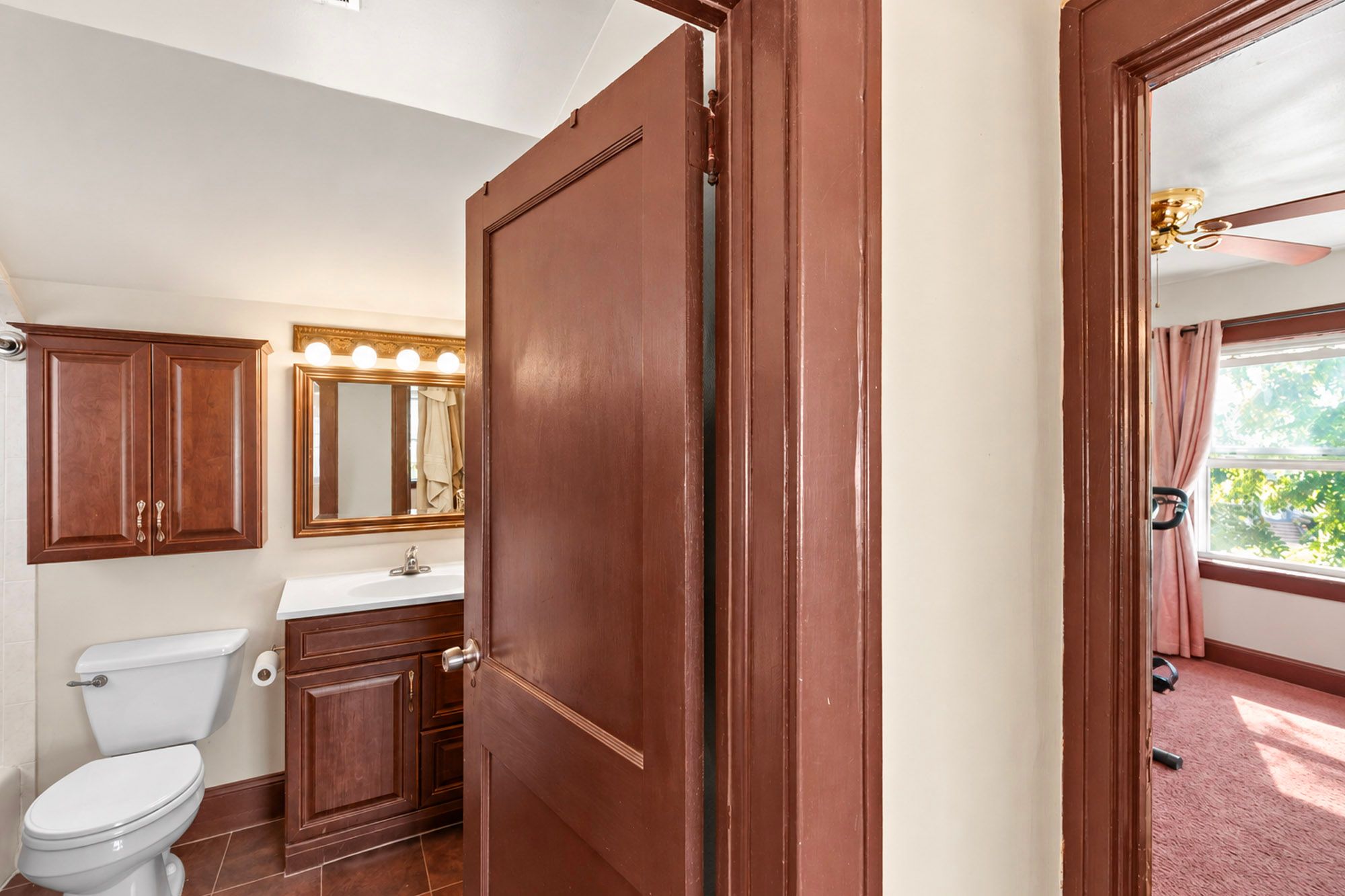  15 Laurel Street, Ridgefield Park, NJ, 07660 - 物件實景
