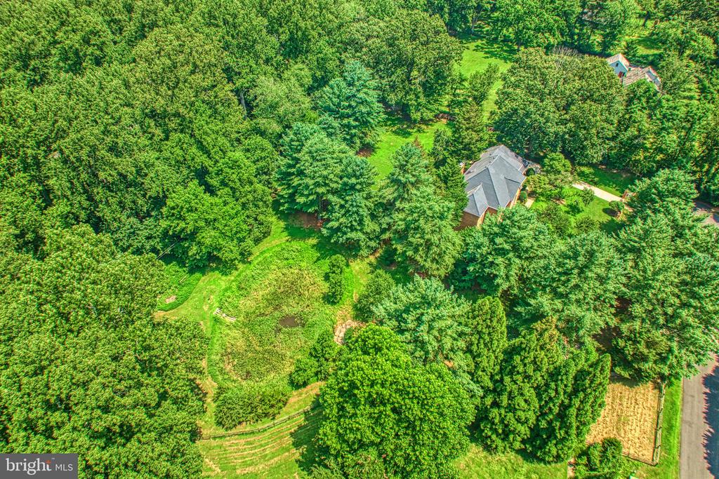 Great Falls, Virginia, 22066, United States, 5 Bedrooms Bedrooms, ,5 BathroomsBathrooms,Residential,For Sale,1900616