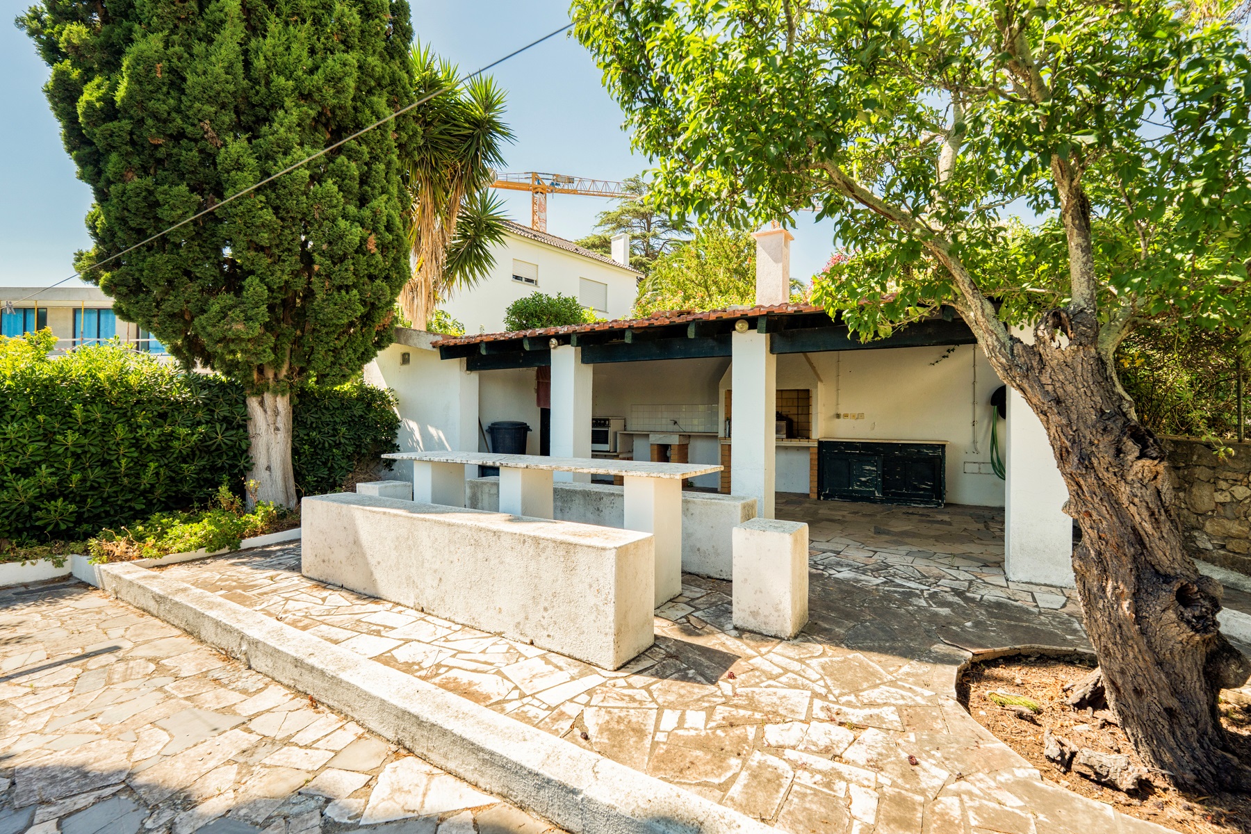 Detached house, 6 bedrooms, for Sale - 物件實景