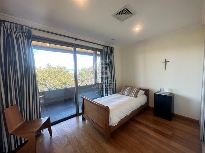 Colina, Chile, 6 Bedrooms Bedrooms, ,4 BathroomsBathrooms,Residential,For Sale,1890275