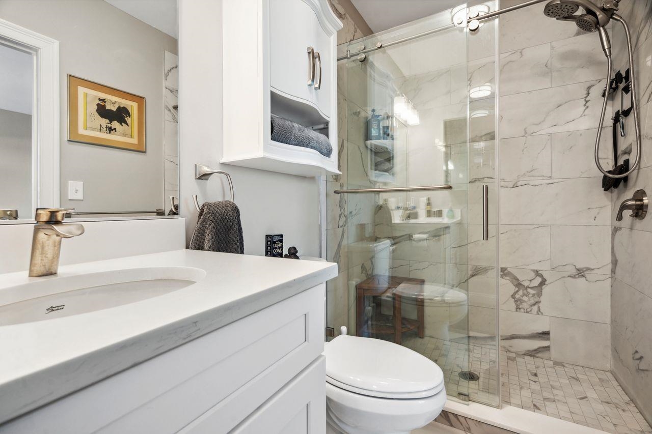 Hampton, New Hampshire, 03842, United States, 2 Bedrooms Bedrooms, ,2 BathroomsBathrooms,Residential,For Sale,1828378