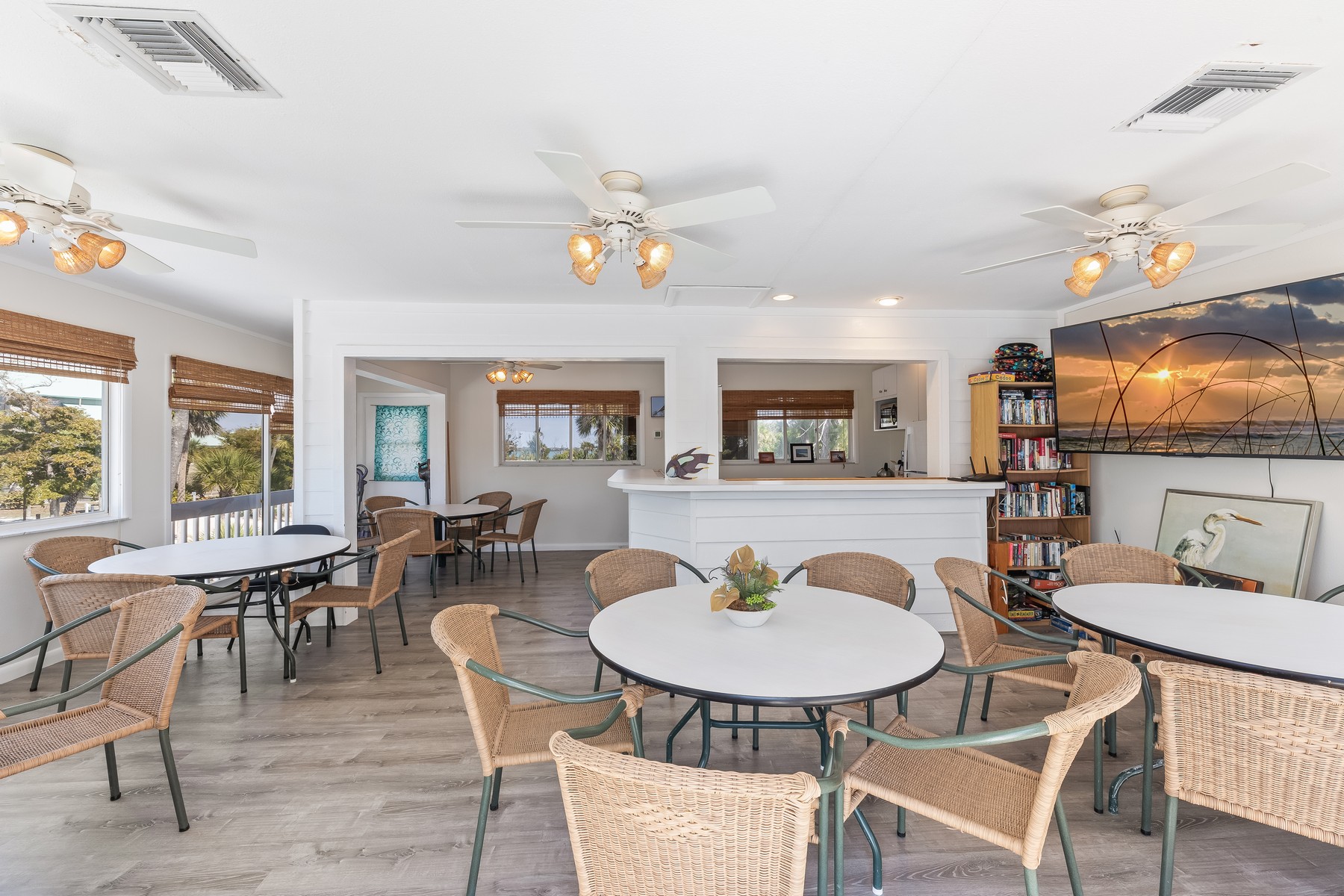  11000 Placida Road Unit #1073 - 物件實景