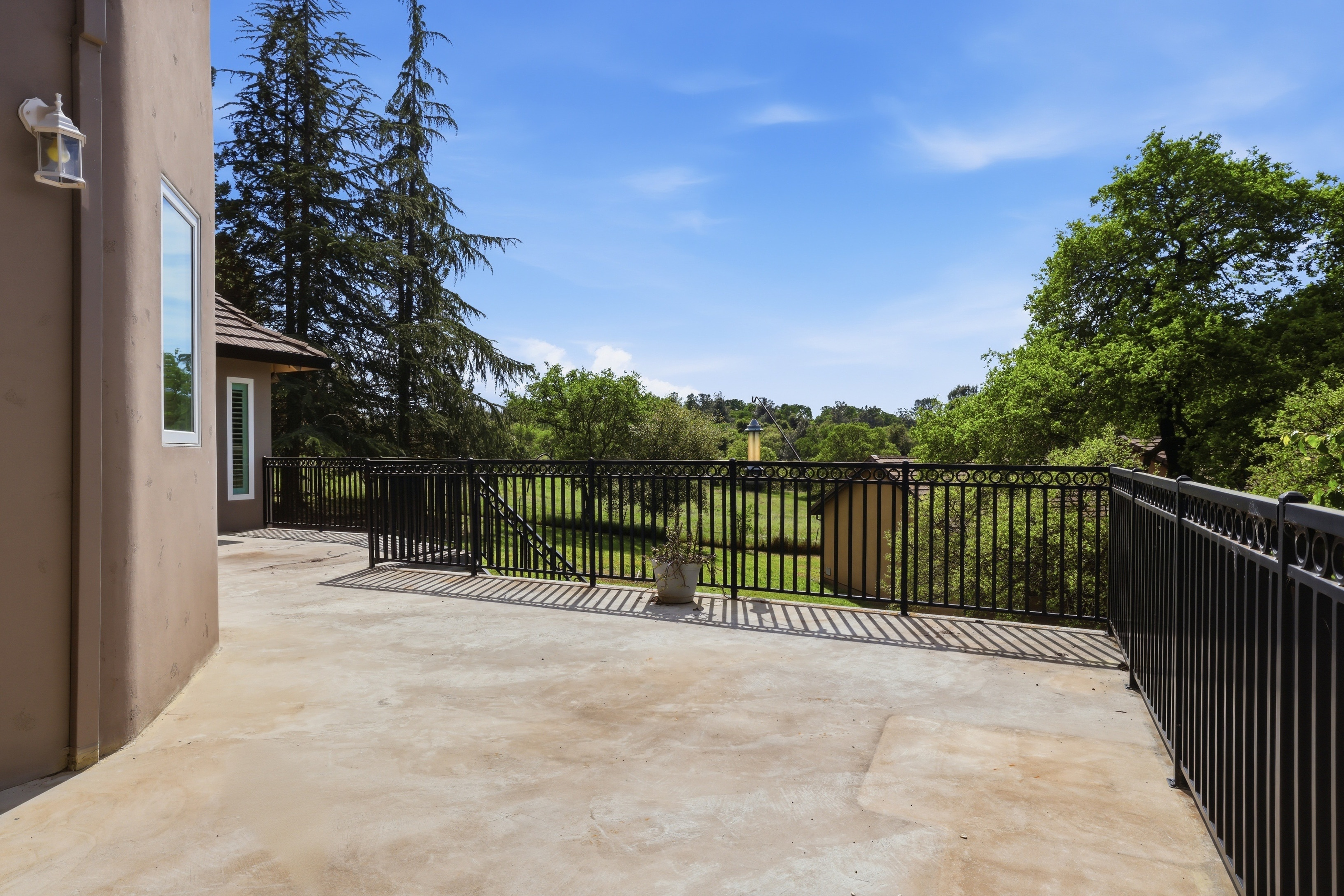  8992 Bronson Drive, Granite Bay, CA 95746 - 物件實景