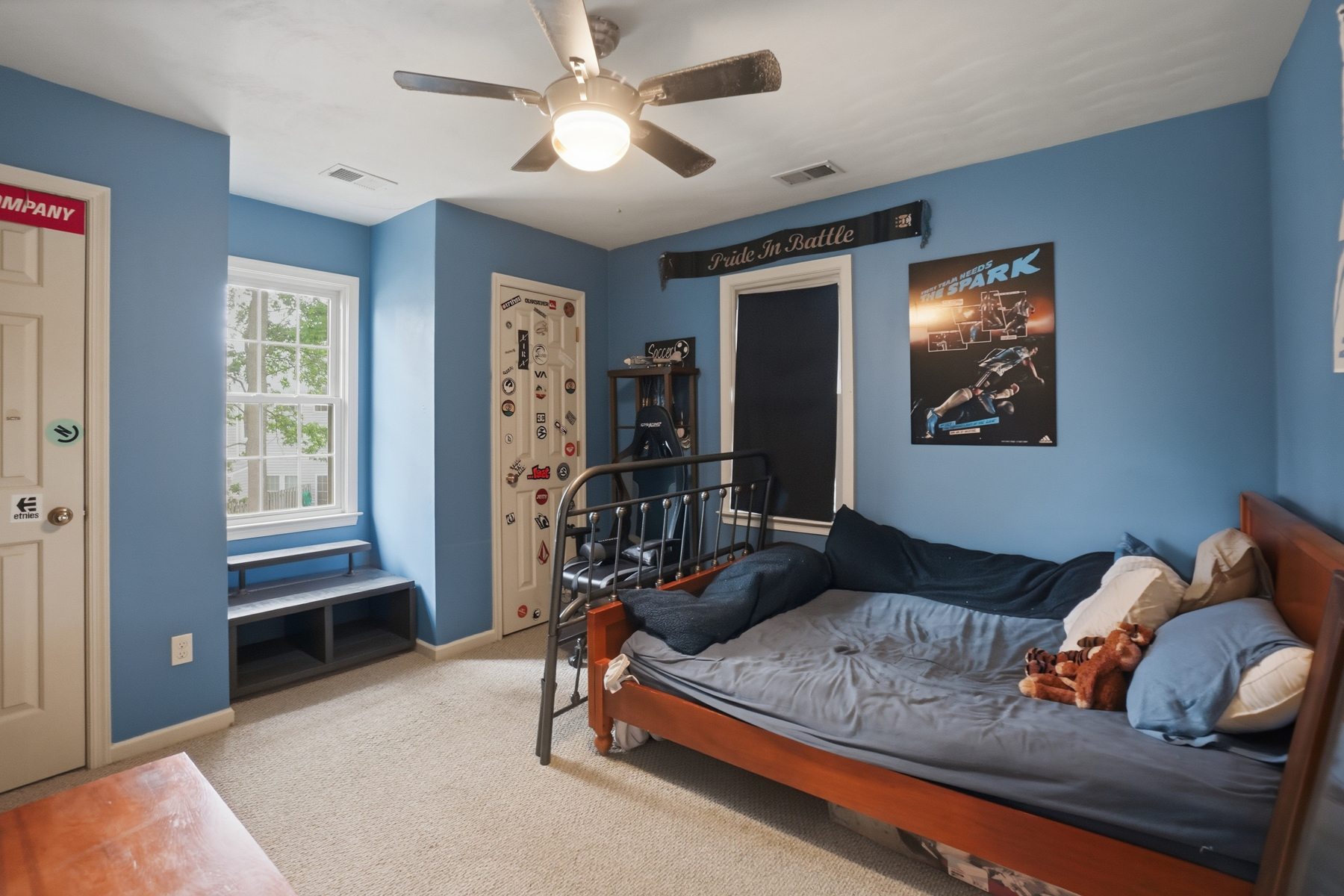  2680 Bernadotte Street, Virginia Beach, VA, 23456 - 物件實景
