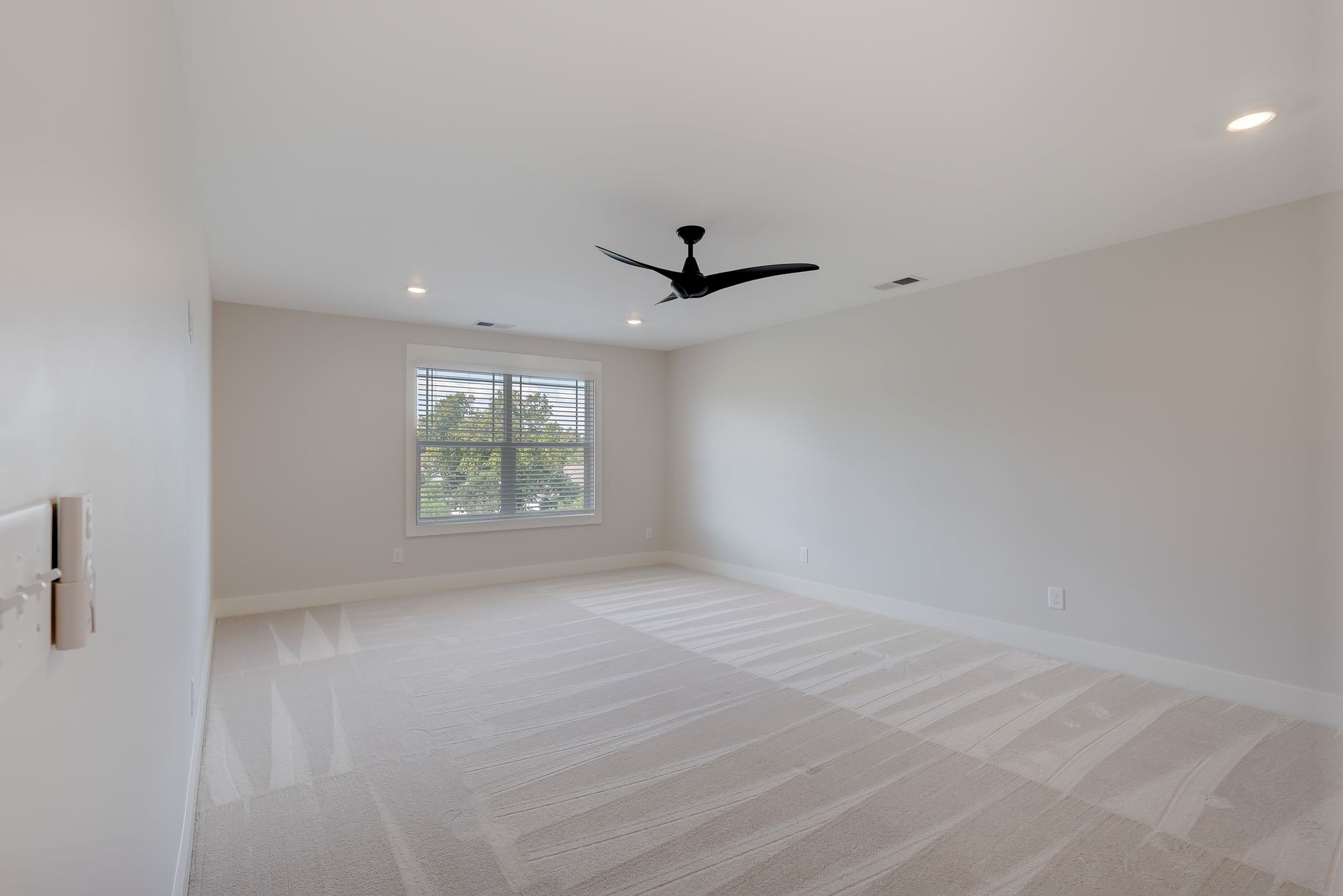  3011 Nichols Vale Lane, Mt. Juliet, TN 37122 - 物件實景