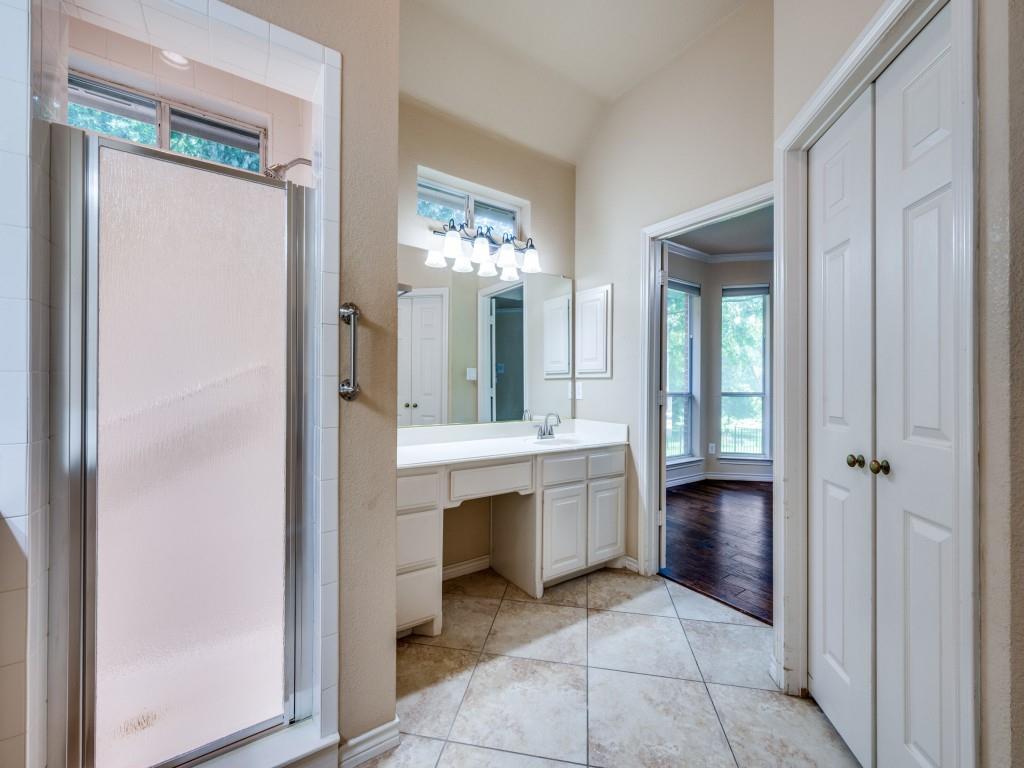 McKinney, Texas, 75071, United States, 3 Bedrooms Bedrooms, ,2 BathroomsBathrooms,Residential,For Sale,1892252