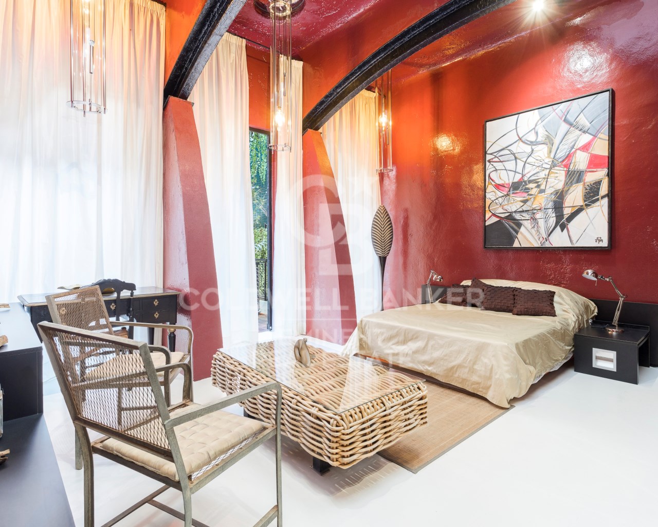 Barcelona, Barcelona, Sant Mart?, El Poblenou Barc, Barcelona, Catalonia, ES, 8 Bedrooms Bedrooms, ,Residential,For Sale,Barcelona, Barcelona, Sant Mart?, El Poblenou Barc,1624178