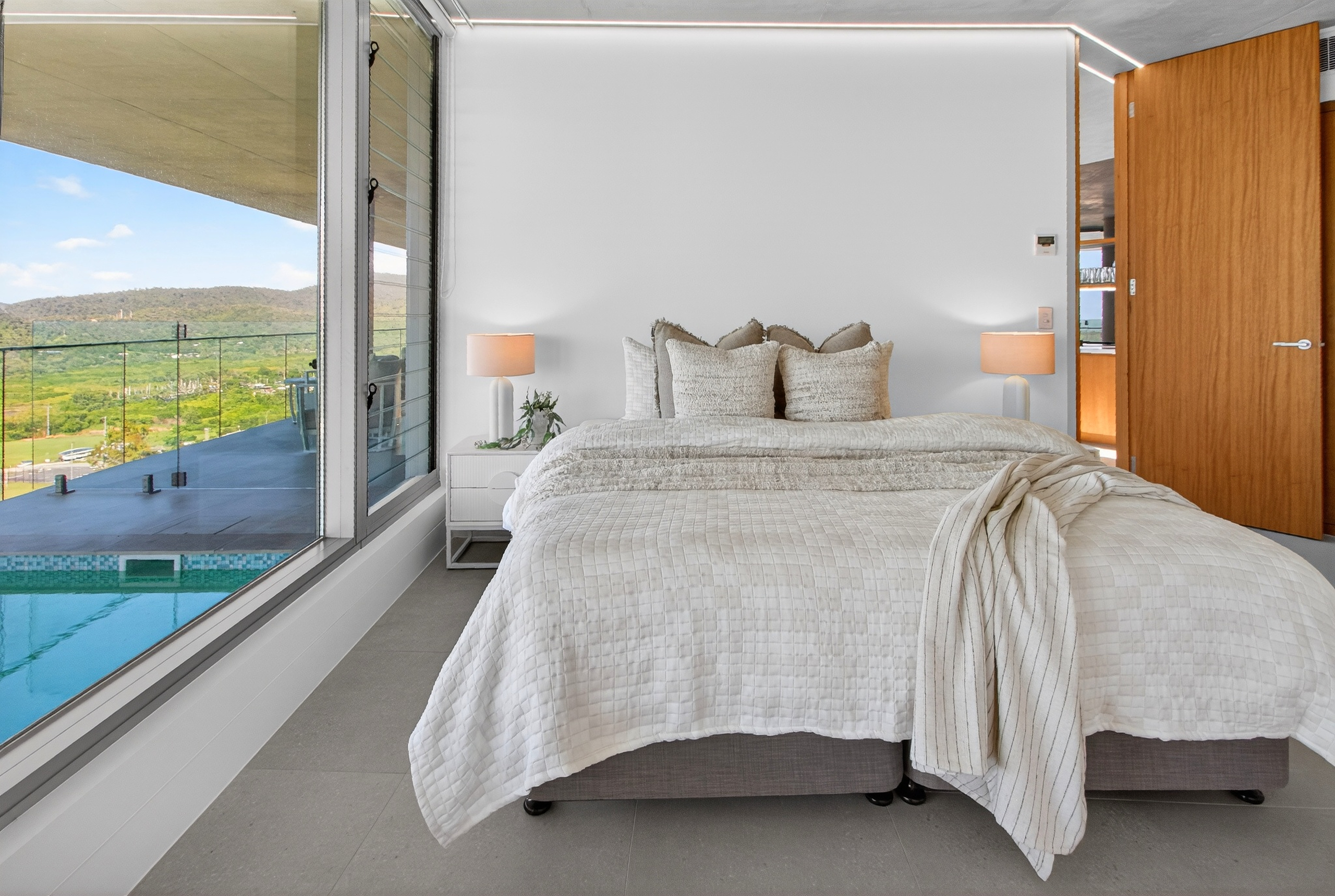  10 Bottletree Close, Airlie Beach - 物件實景