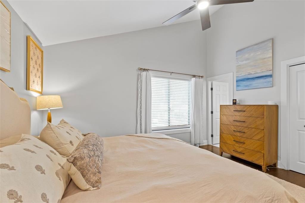 Marietta, Georgia, 30066, United States, 4 Bedrooms Bedrooms, ,3 BathroomsBathrooms,Residential,For Sale,1994491