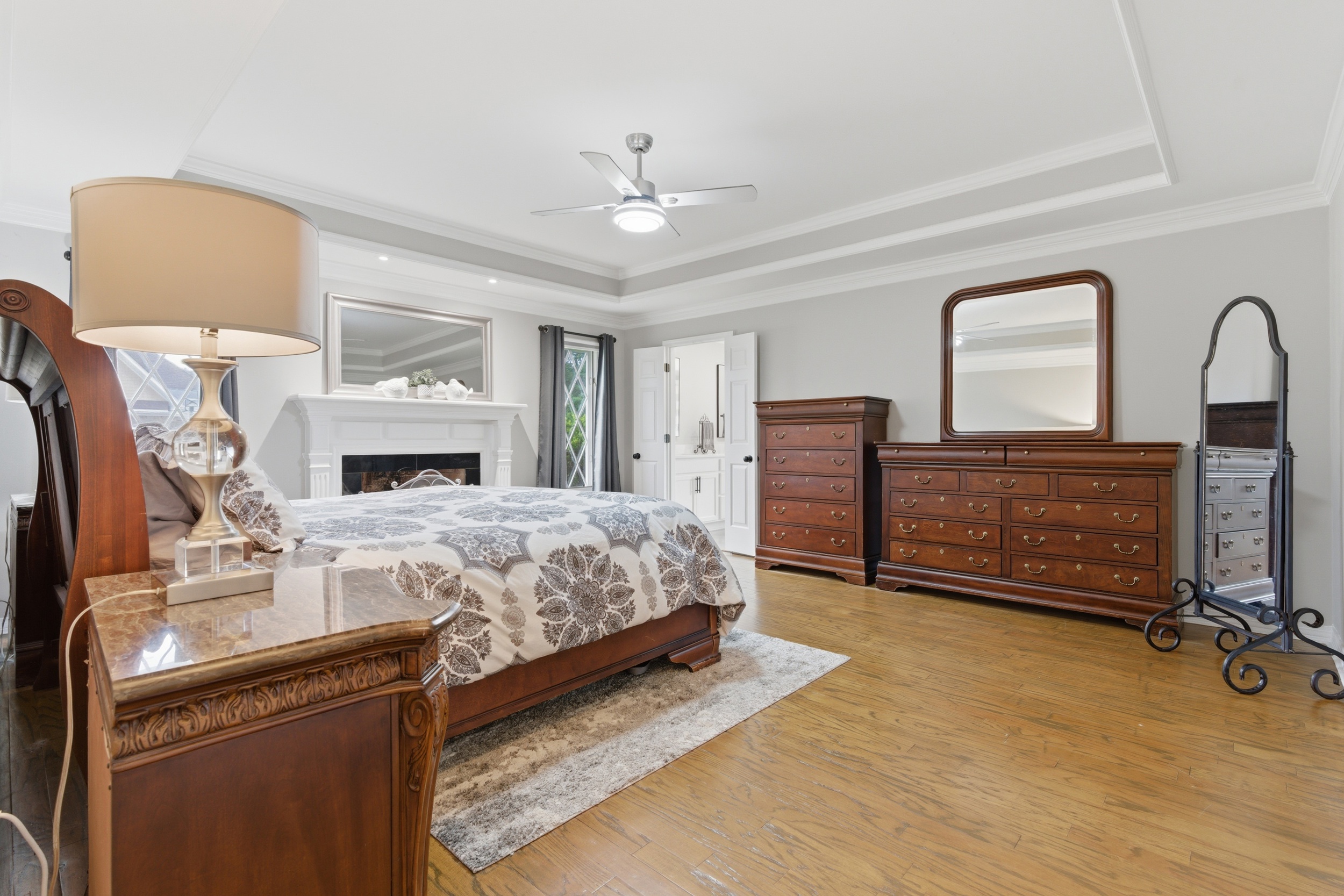  2505 Ashmor Place Southeast - 物件實景