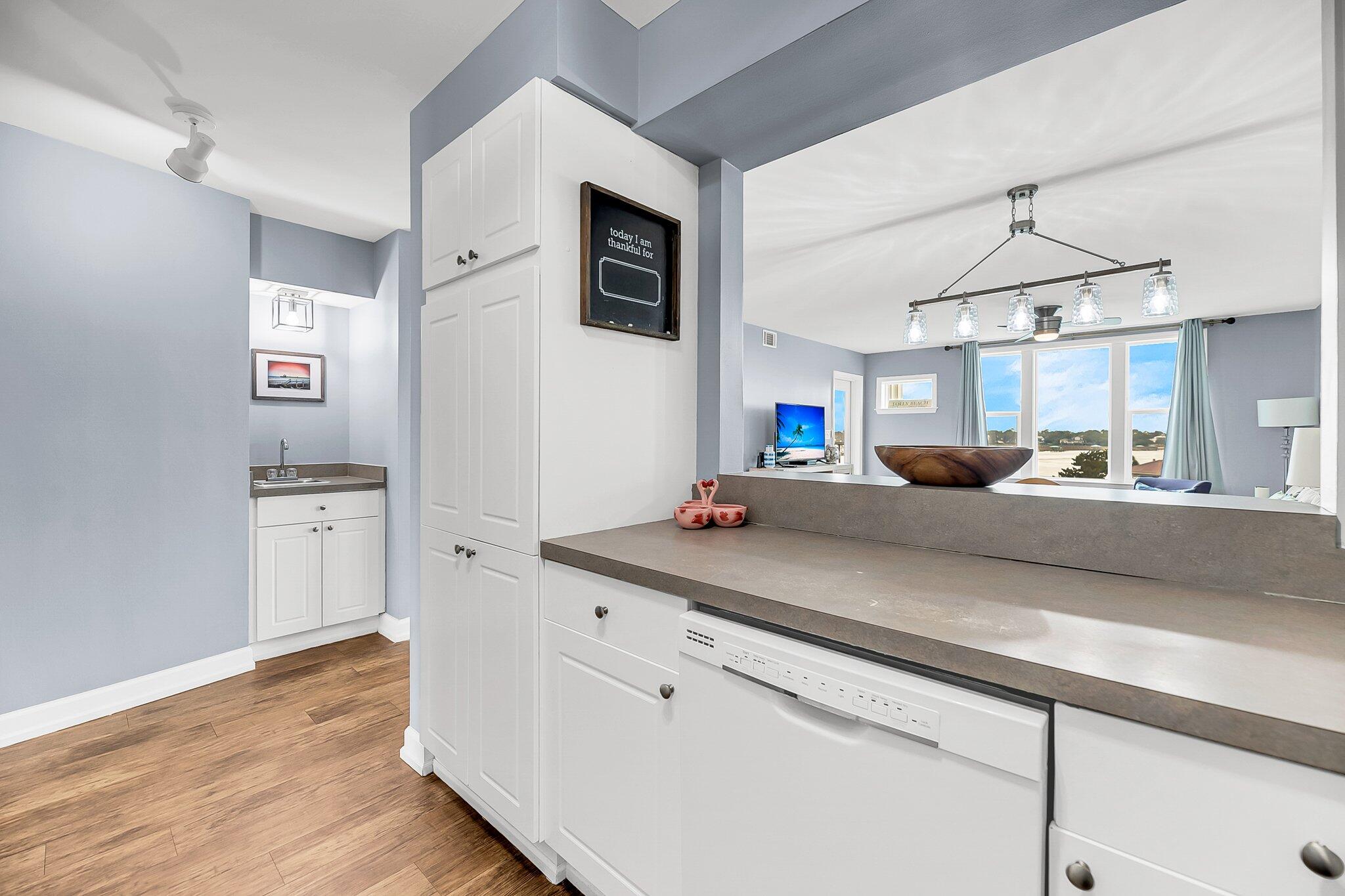 Folly Beach, South Carolina, 29439, United States, 3 Bedrooms Bedrooms, ,3 BathroomsBathrooms,Residential,For Sale,1889627