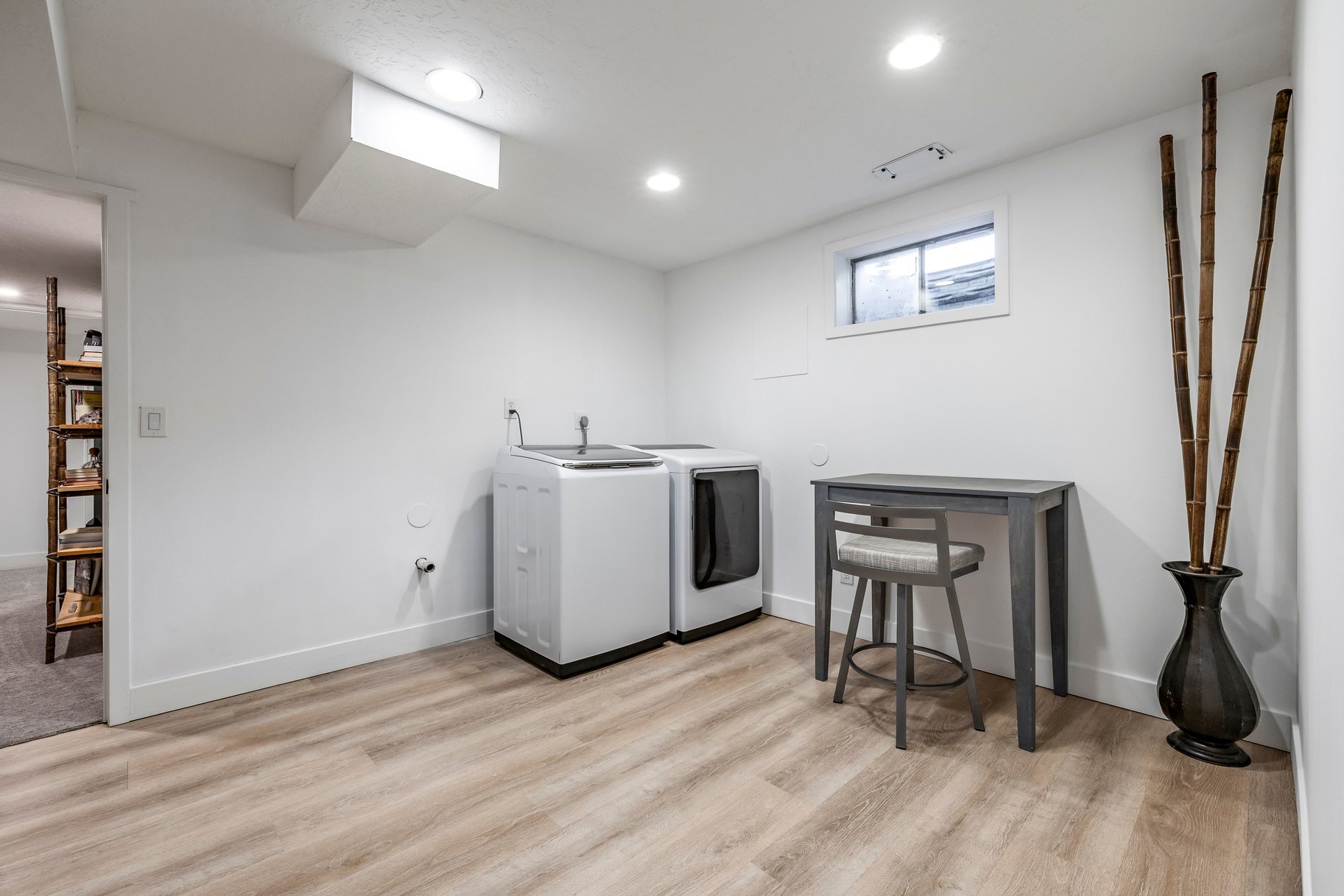  Private 0.34-Acre Modern Murray Rambler - 物件實景