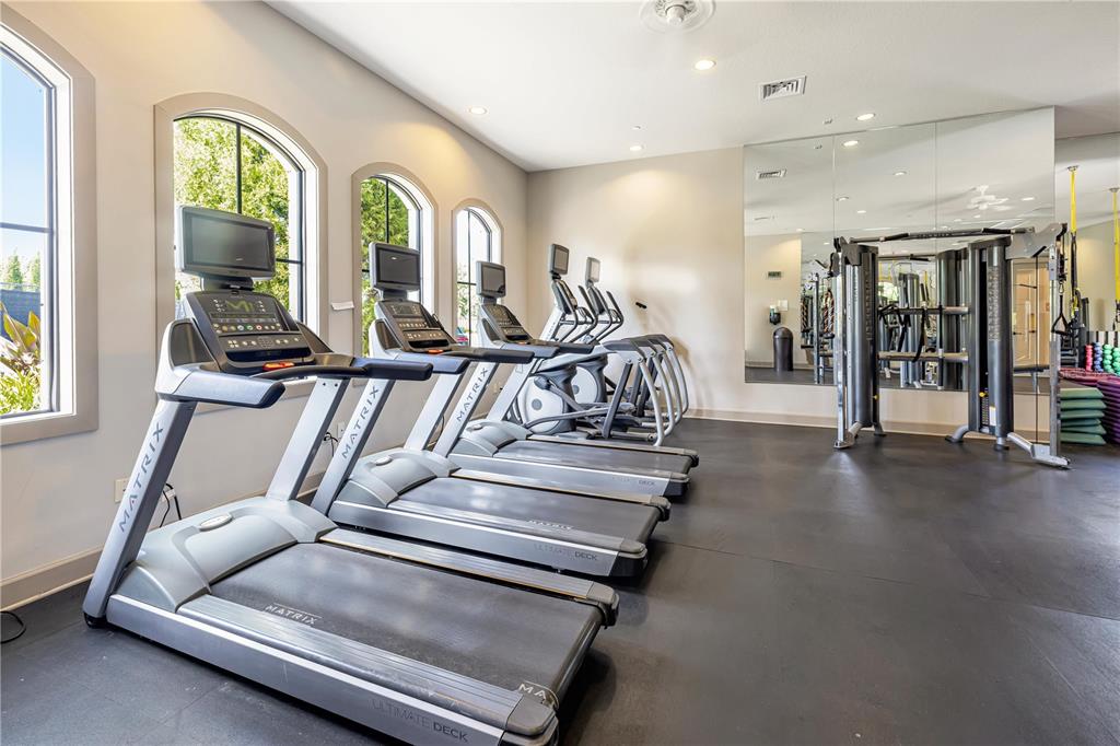 Tampa, Florida, 33647, United States, 3 Bedrooms Bedrooms, ,2 BathroomsBathrooms,Residential,For Sale,2000838