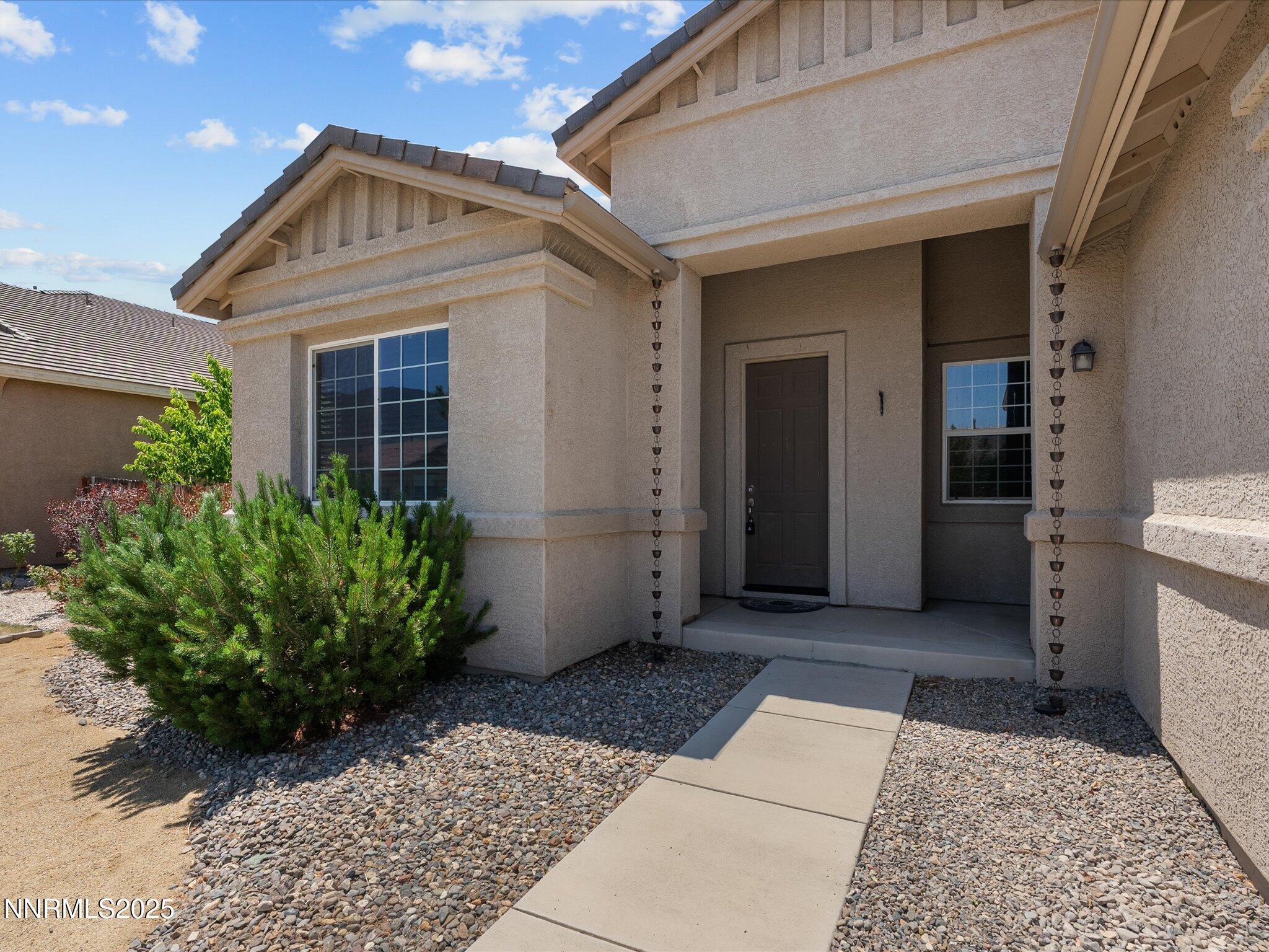 Dayton, Nevada, 89403, United States, 3 Bedrooms Bedrooms, ,2 BathroomsBathrooms,Residential,For Sale,1848243
