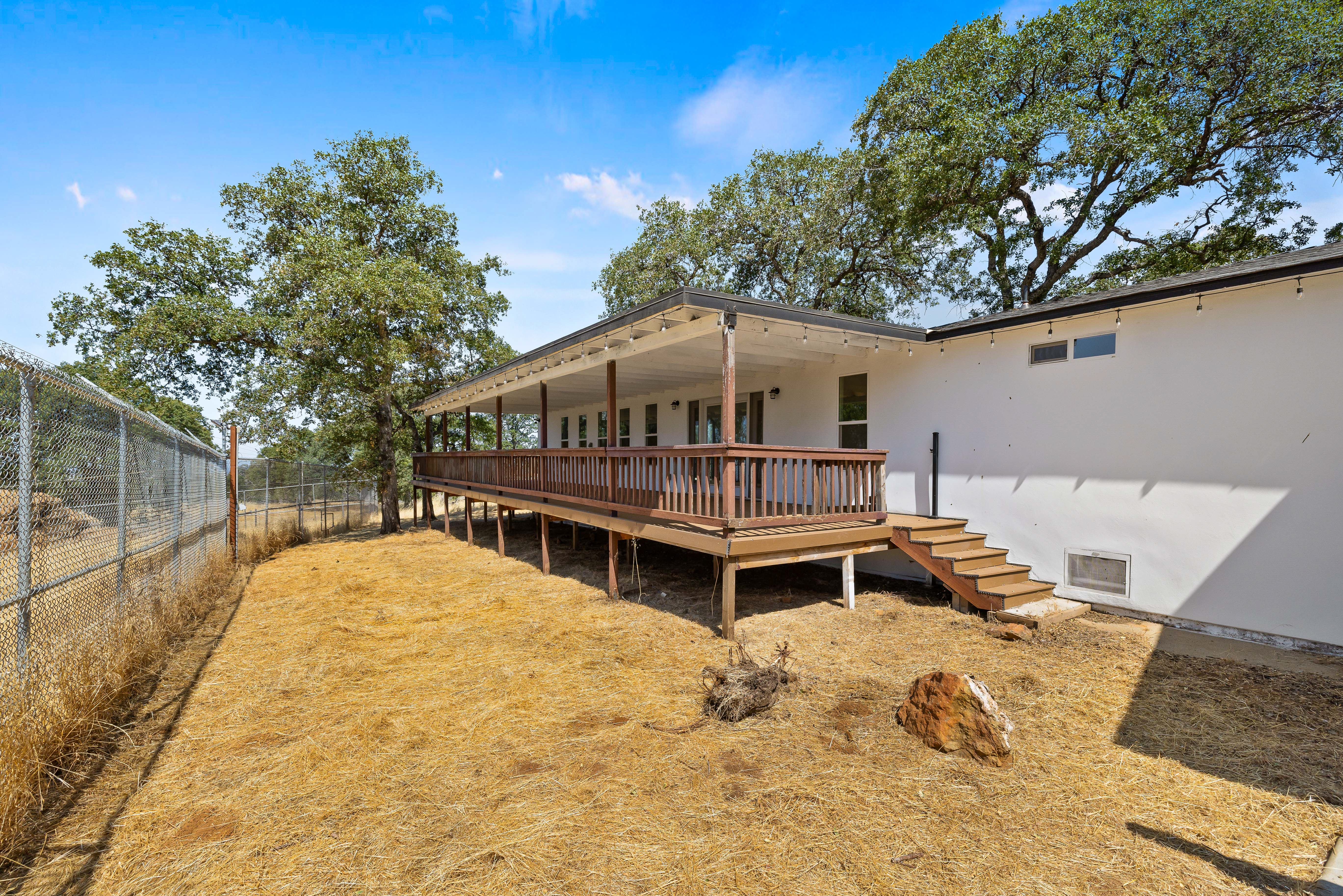  7145 Superior Town Road, Lincoln, CA 95648 - 物件實景