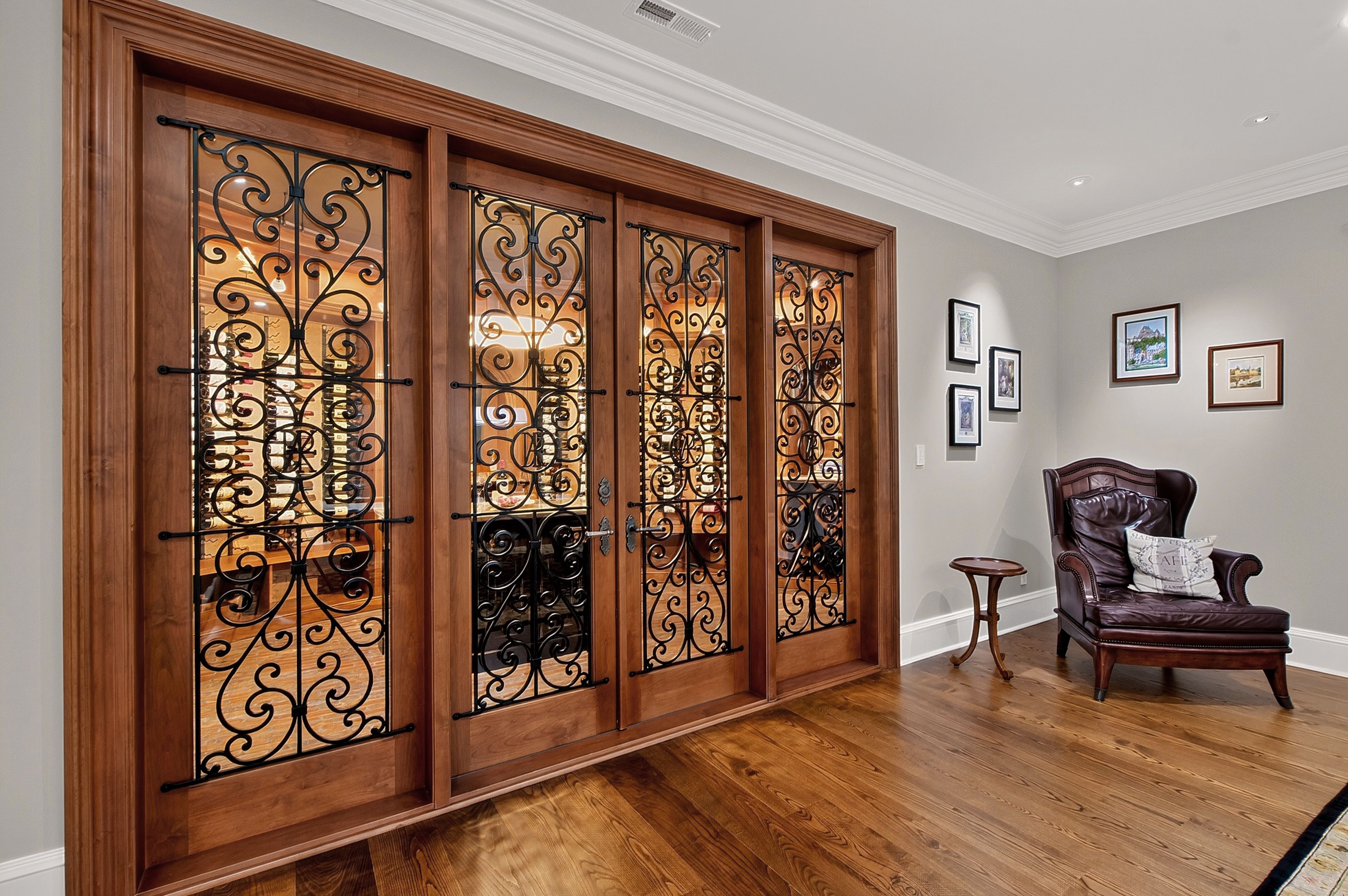  1412 Hedgelawn Way, Raleigh, NC 27615 - 物件實景