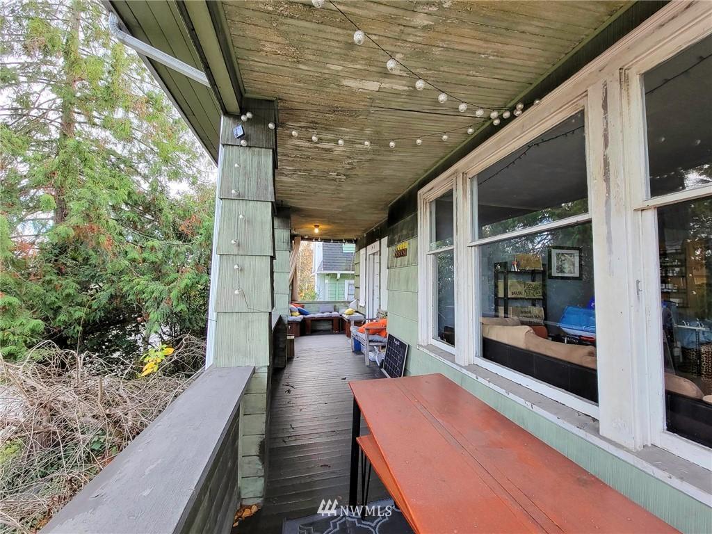 913 23RD AVENUE E, SEATTLE, Washington, 98112, United States, ,Residential,For Sale,913 23RD AVENUE E,1619619