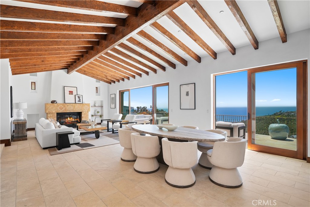 Laguna Beach, California, 92651, United States, 5 Bedrooms Bedrooms, ,6 BathroomsBathrooms,Residential,For Sale,1908512