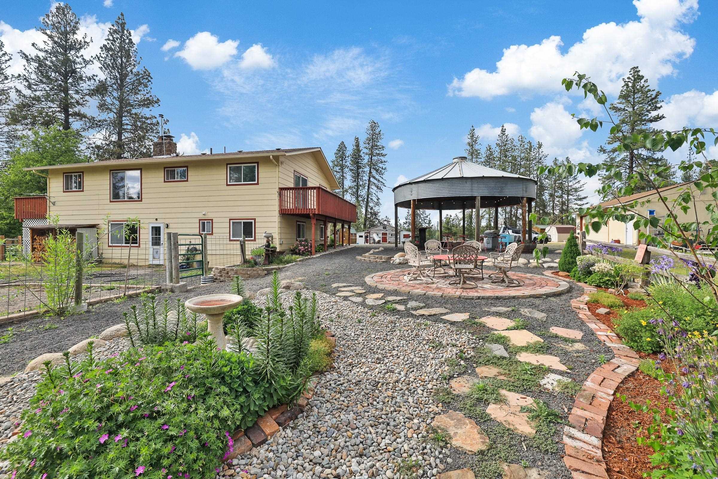 Cheney, Washington, 99004, United States, 5 Bedrooms Bedrooms, ,2 BathroomsBathrooms,Residential,For Sale,1848912
