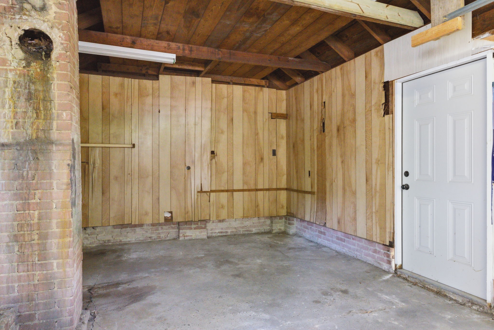  1201 Frank Street, Norfolk, VA 23518 - 物件實景