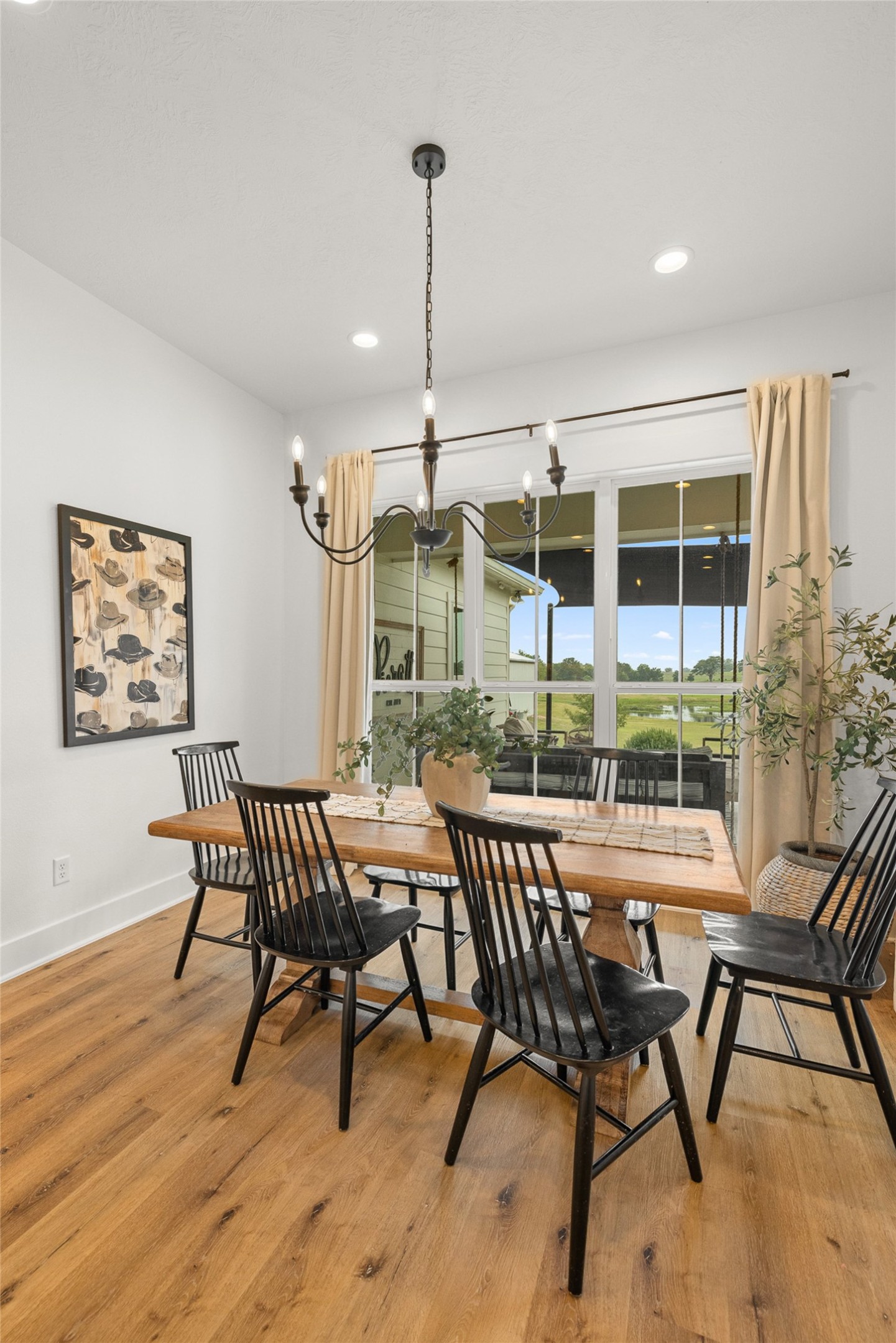  9075 Loop Road, Bellville, TX, 77418 - 物件實景
