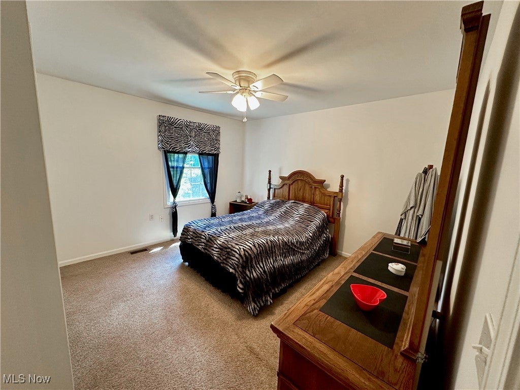 Twinsburg, Ohio, 44087, United States, 4 Bedrooms Bedrooms, ,4 BathroomsBathrooms,Residential,For Sale,1927884