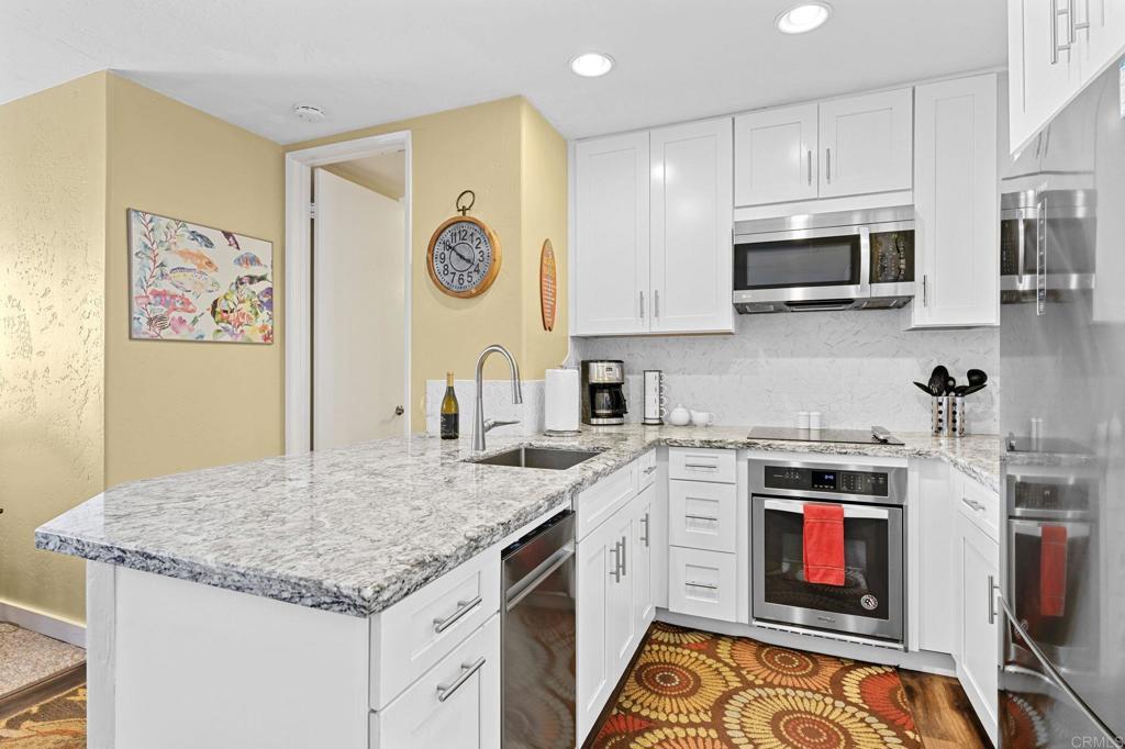 Oceanside, California, 92054, United States, 1 Bedroom Bedrooms, ,1 BathroomBathrooms,Residential,For Sale,1907384
