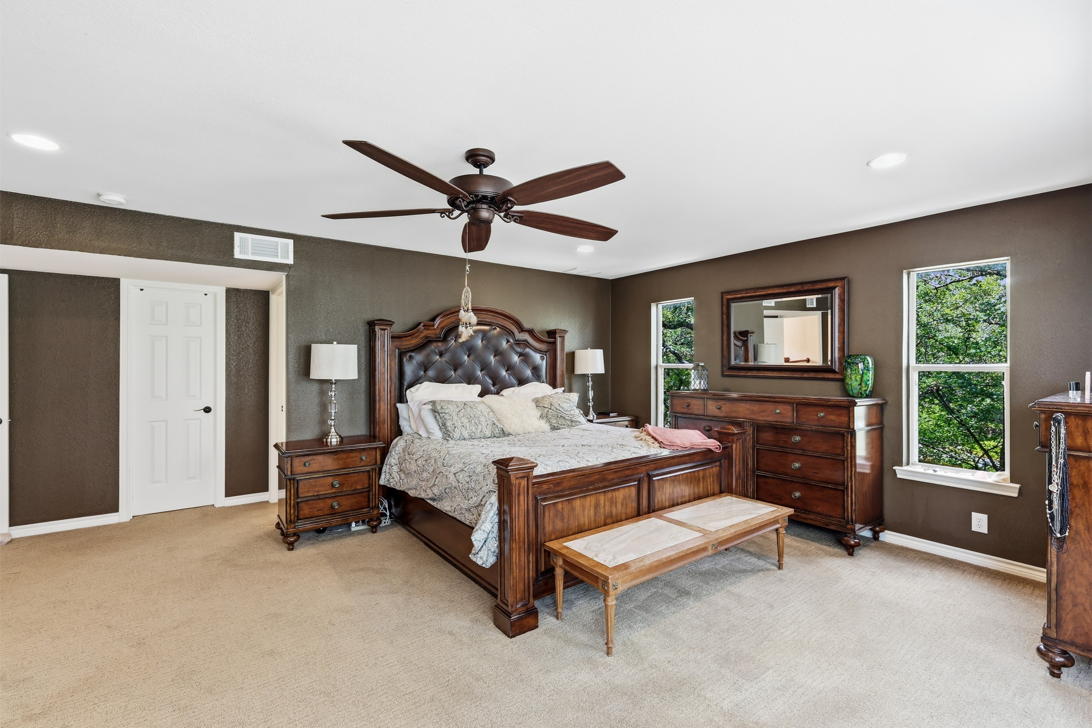  2930 Peninsula Drive, Grapevine, TX, 76051 - 物件實景