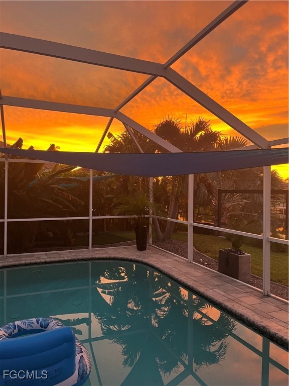 Cape Coral, Florida, 33991, United States, 3 Bedrooms Bedrooms, ,2 BathroomsBathrooms,Residential,For Sale,1910647