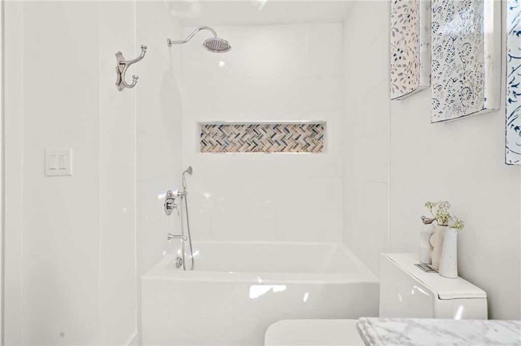 Jasper, Georgia, 30143, United States, 4 Bedrooms Bedrooms, ,4 BathroomsBathrooms,Residential,For Sale,1975292