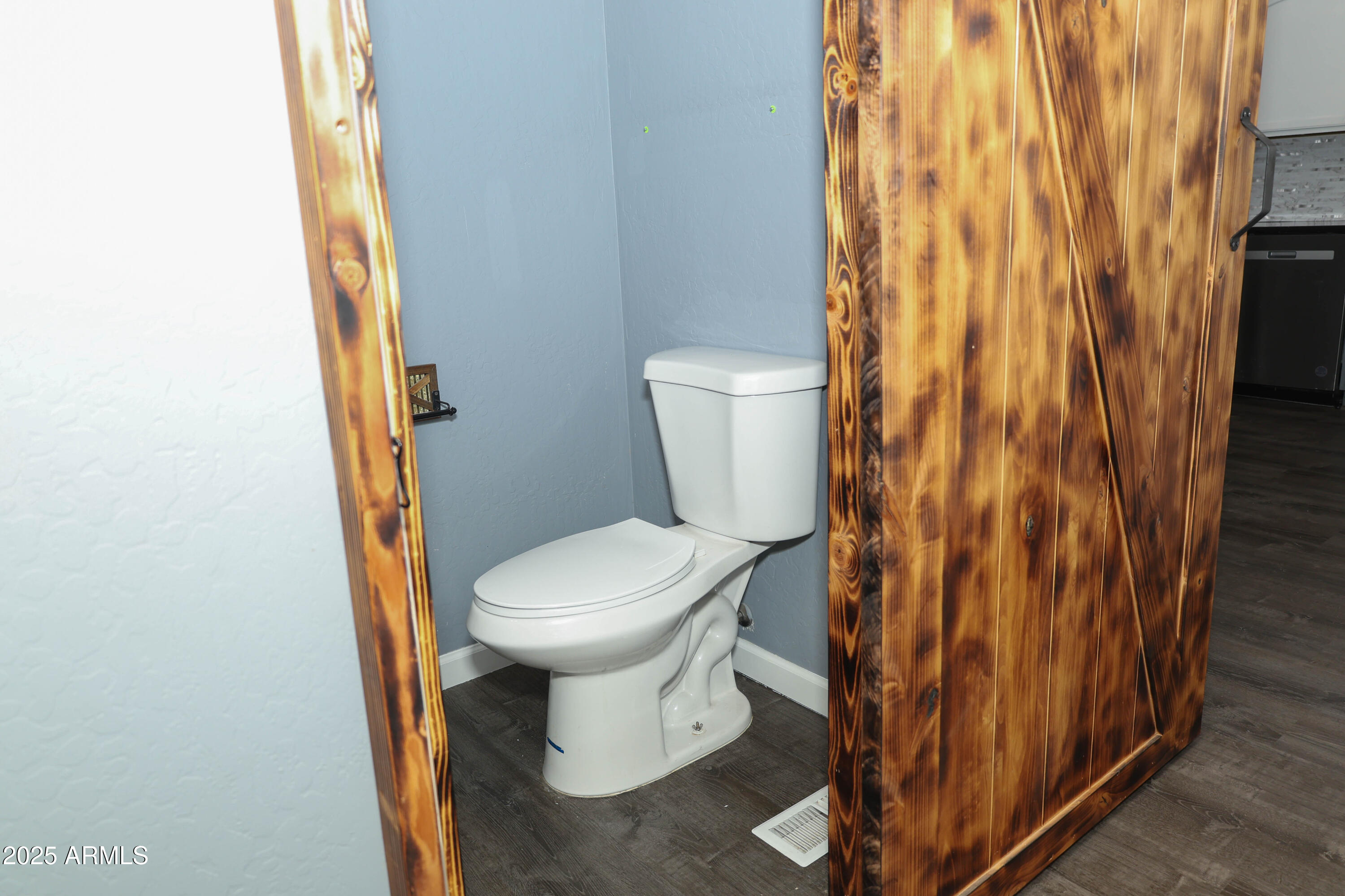 Clarkdale, Arizona, 86324, United States, 4 Bedrooms Bedrooms, ,Residential,For Sale,1902040