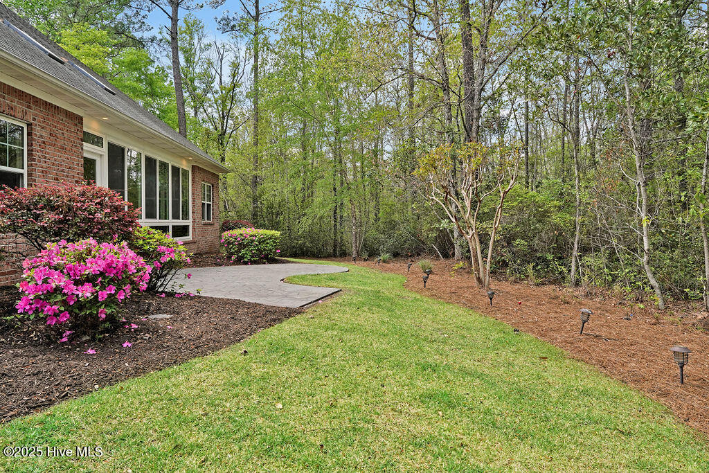 Leland, North Carolina, 28451, United States, 3 Bedrooms Bedrooms, ,3 BathroomsBathrooms,Residential,For Sale,1771032